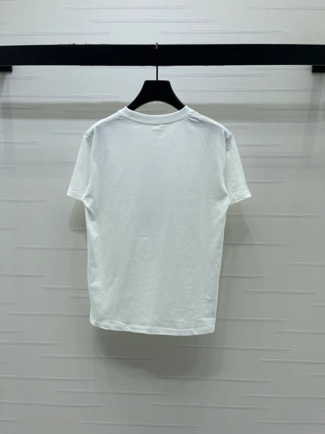 Футболки Женские Ralph Lauren 11679342