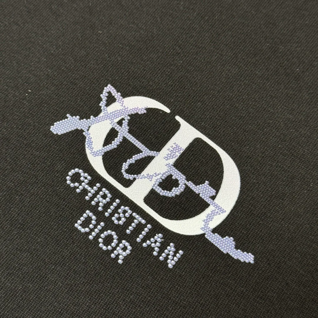 Футболки Женские Christian Dior 10201215