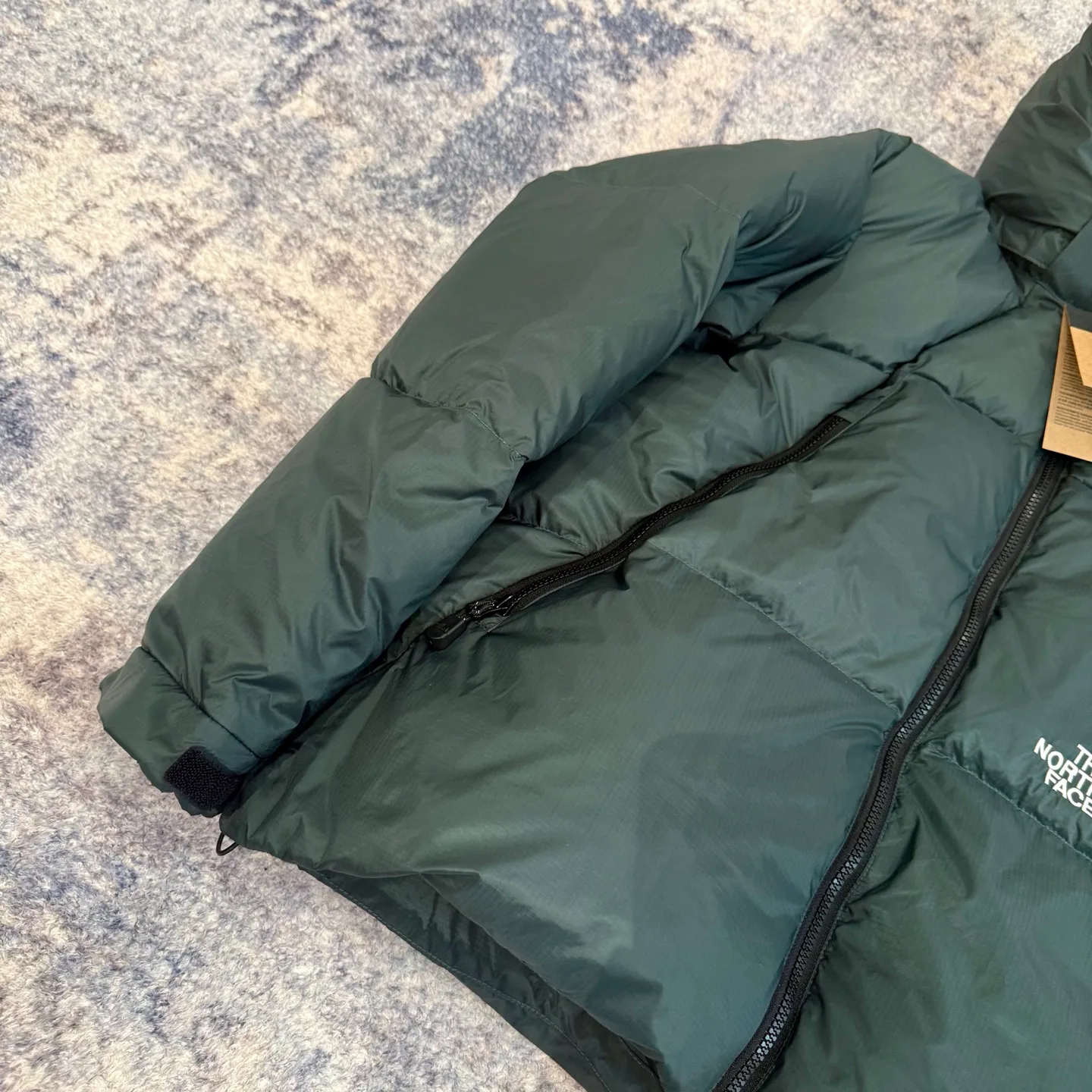 Куртки И Пуховики Женские The North Face 18914874