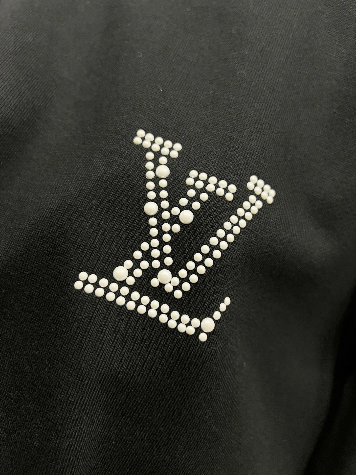 Свитшоты И Худи Мужские Louis Vuitton 18368522