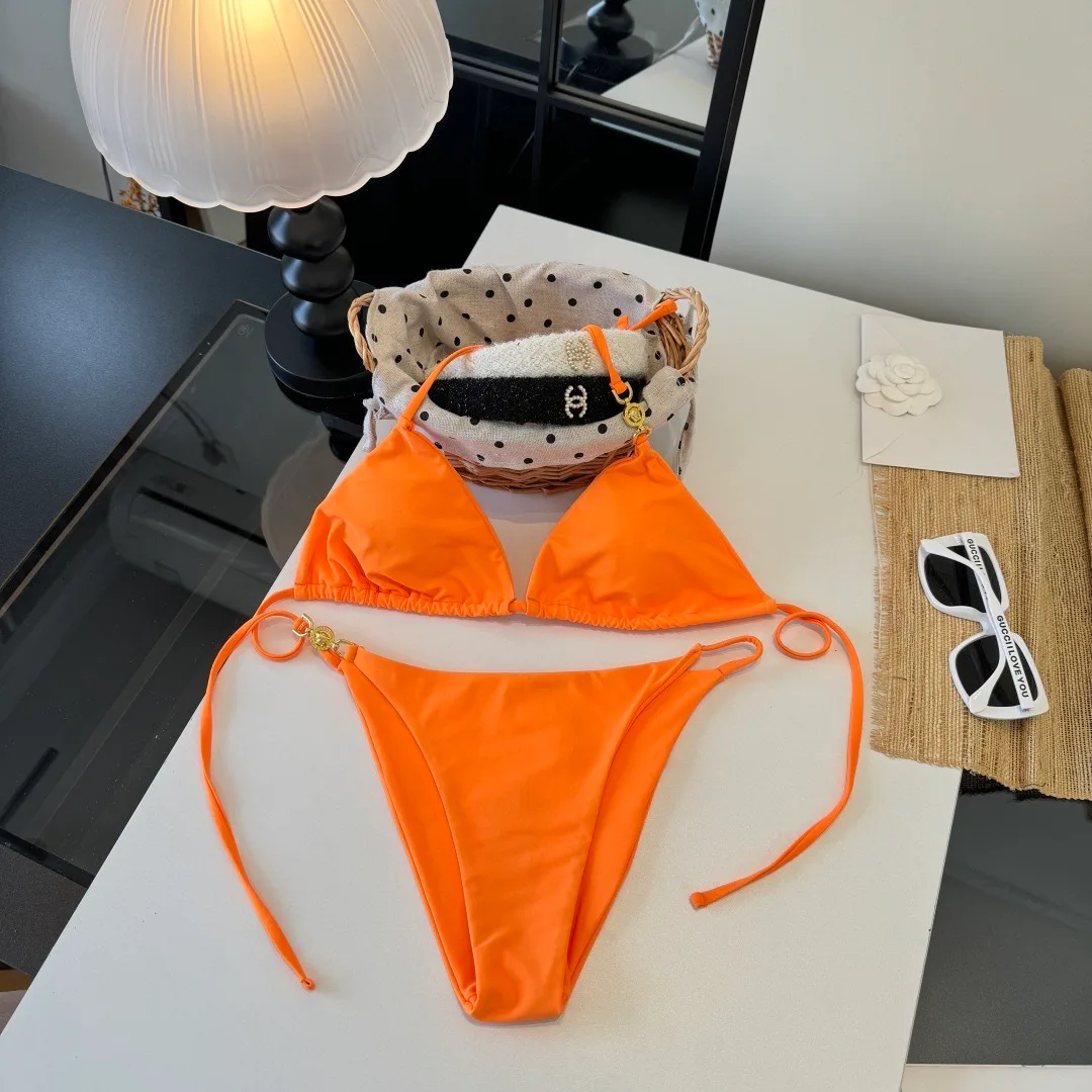 Купальники Женские Versace 13331559