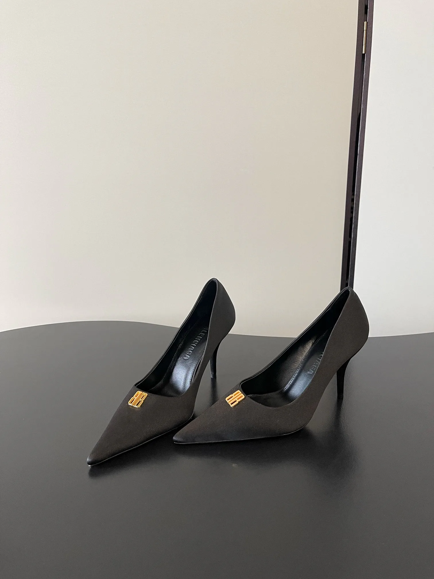 Туфли Женские Balenciaga 12871628