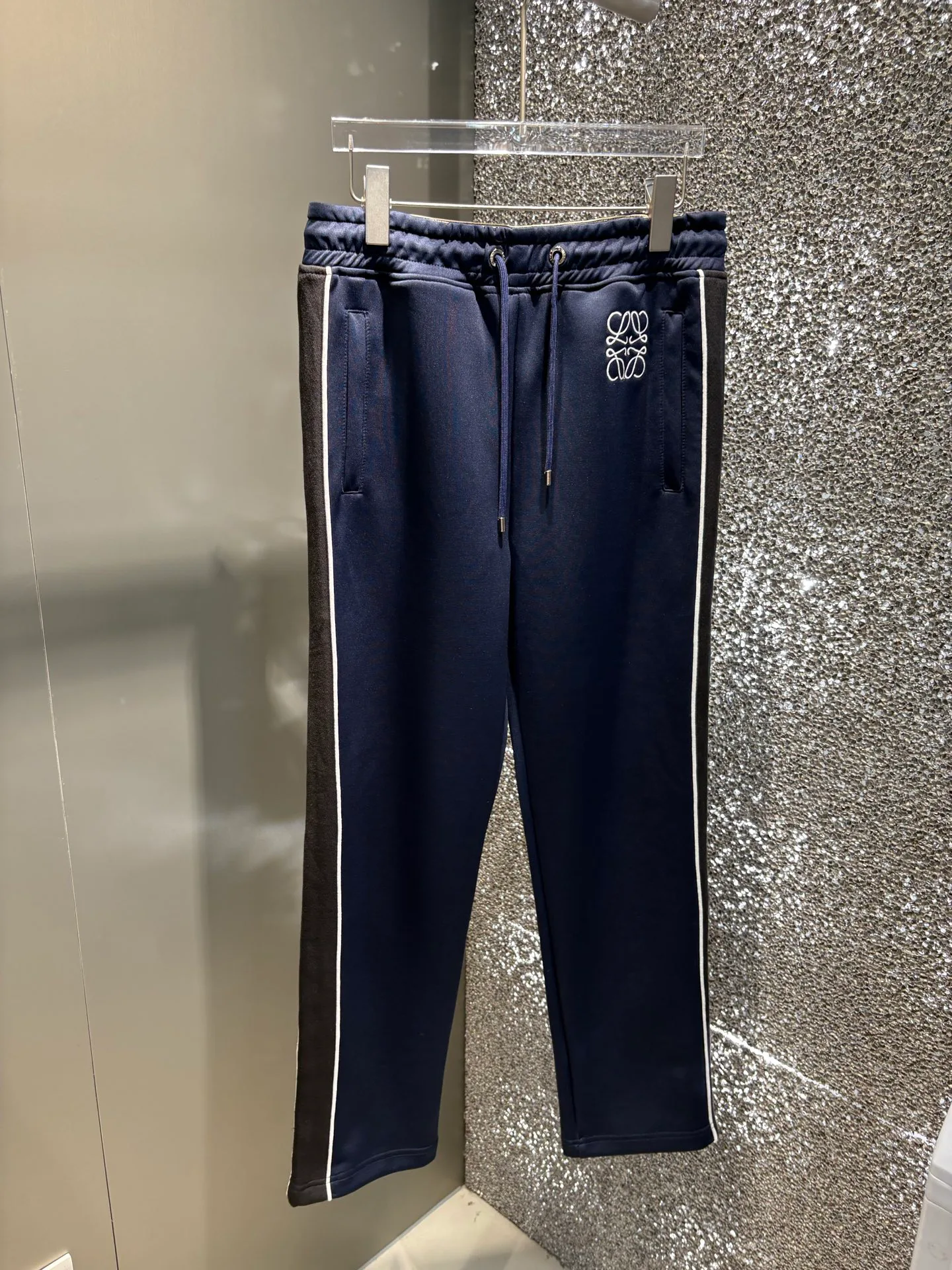 Костюмы Женские Loewe 86329