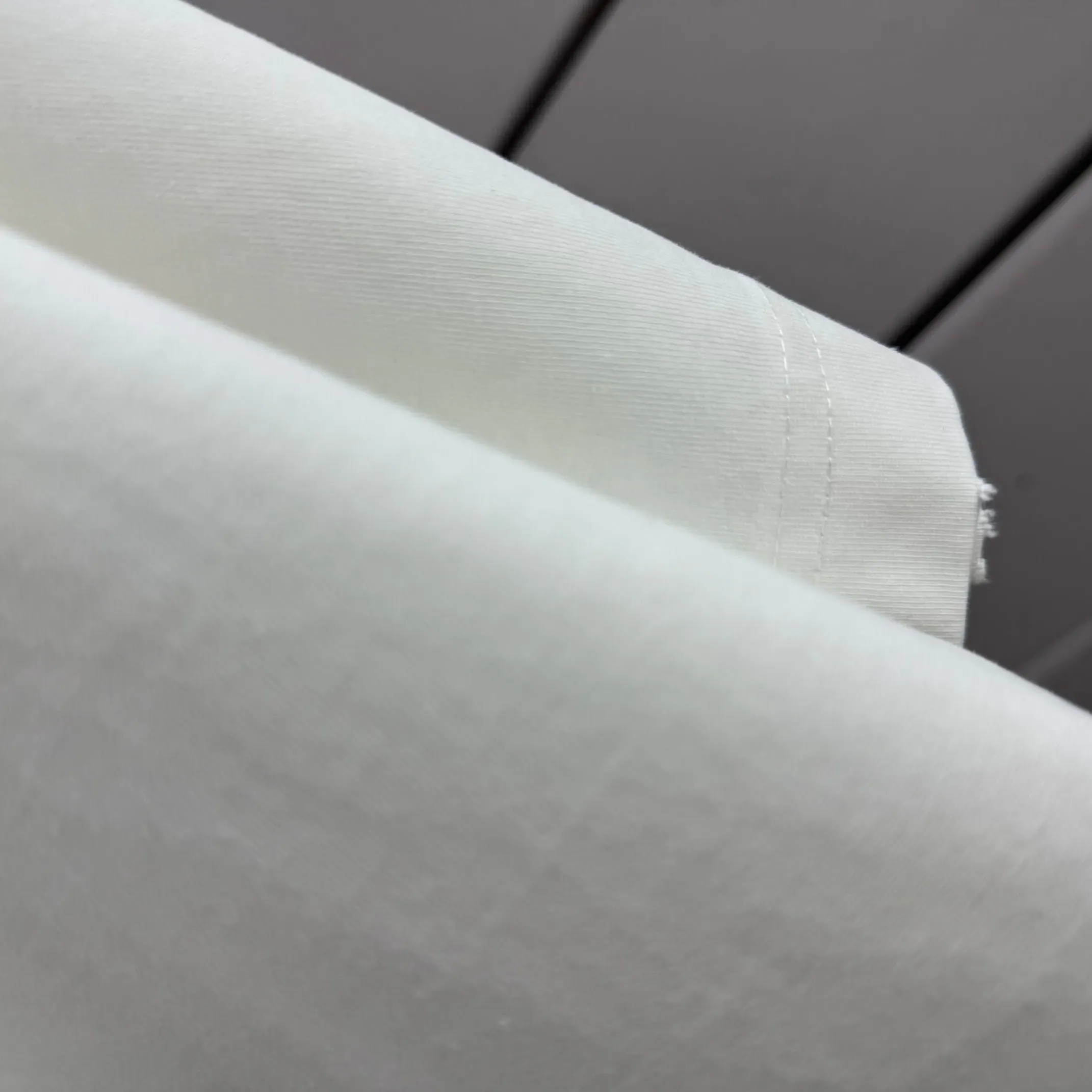 Футболки Женские Stone Island 493307