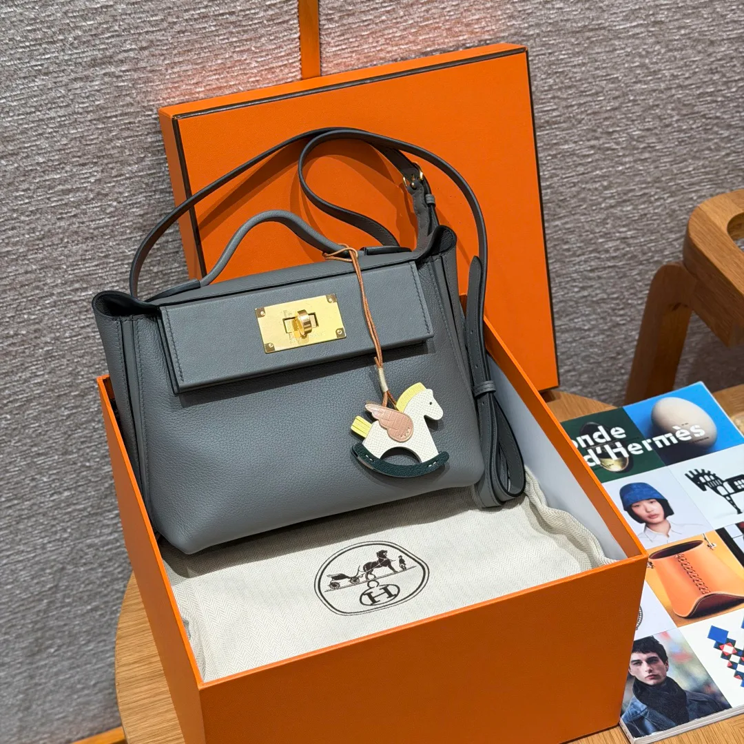 Классические Сумки Женские Hermes 10442614