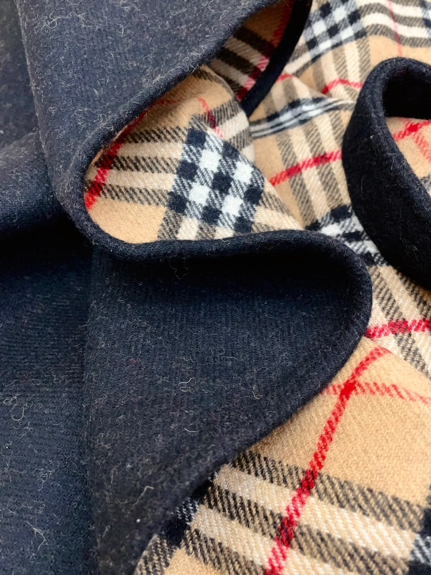 Пальто Женские Burberry 20032520