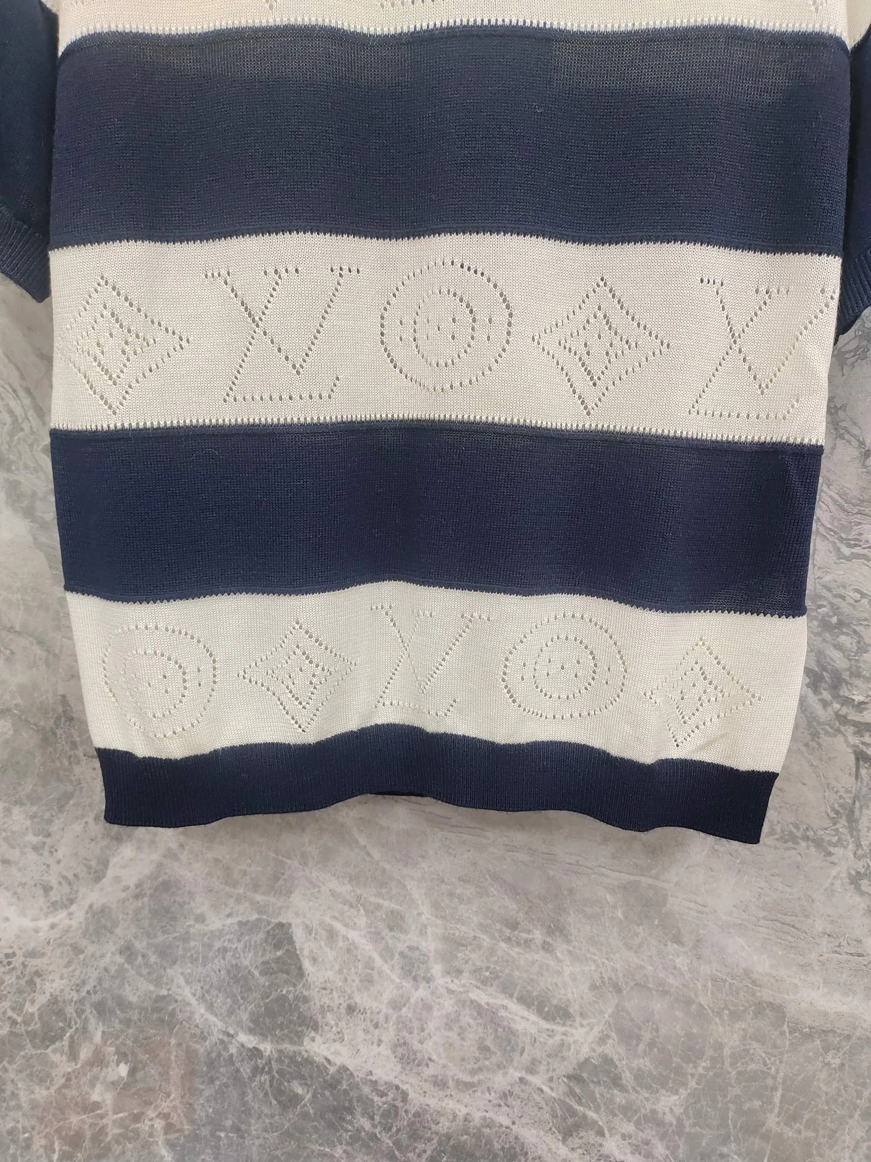 Футболки Женские Louis Vuitton 11601903