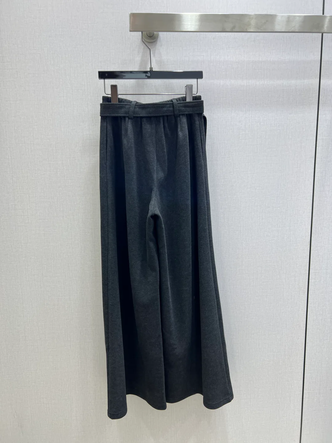 Брюки Женские Christian Dior 1882295