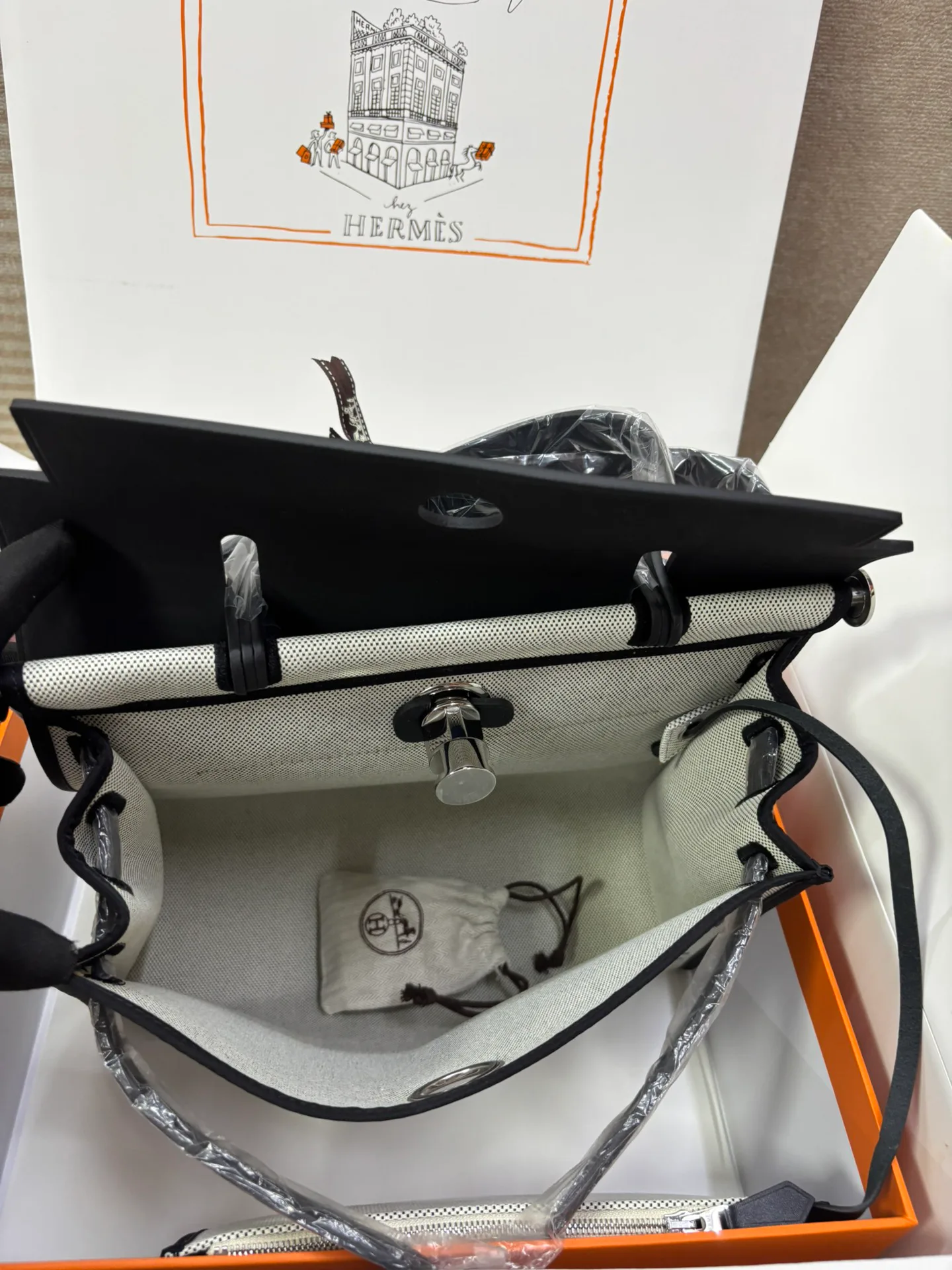 Классические Сумки Женские Hermes 13301064