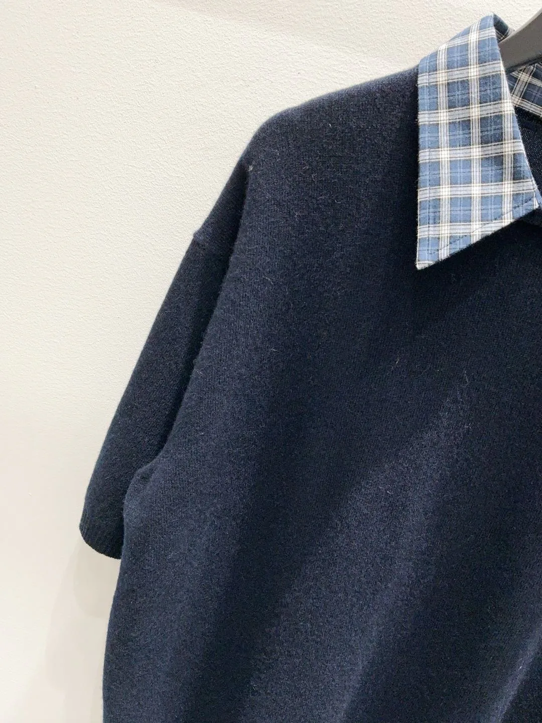 Джемперы И Свитеры Женские Miu Miu 18028505