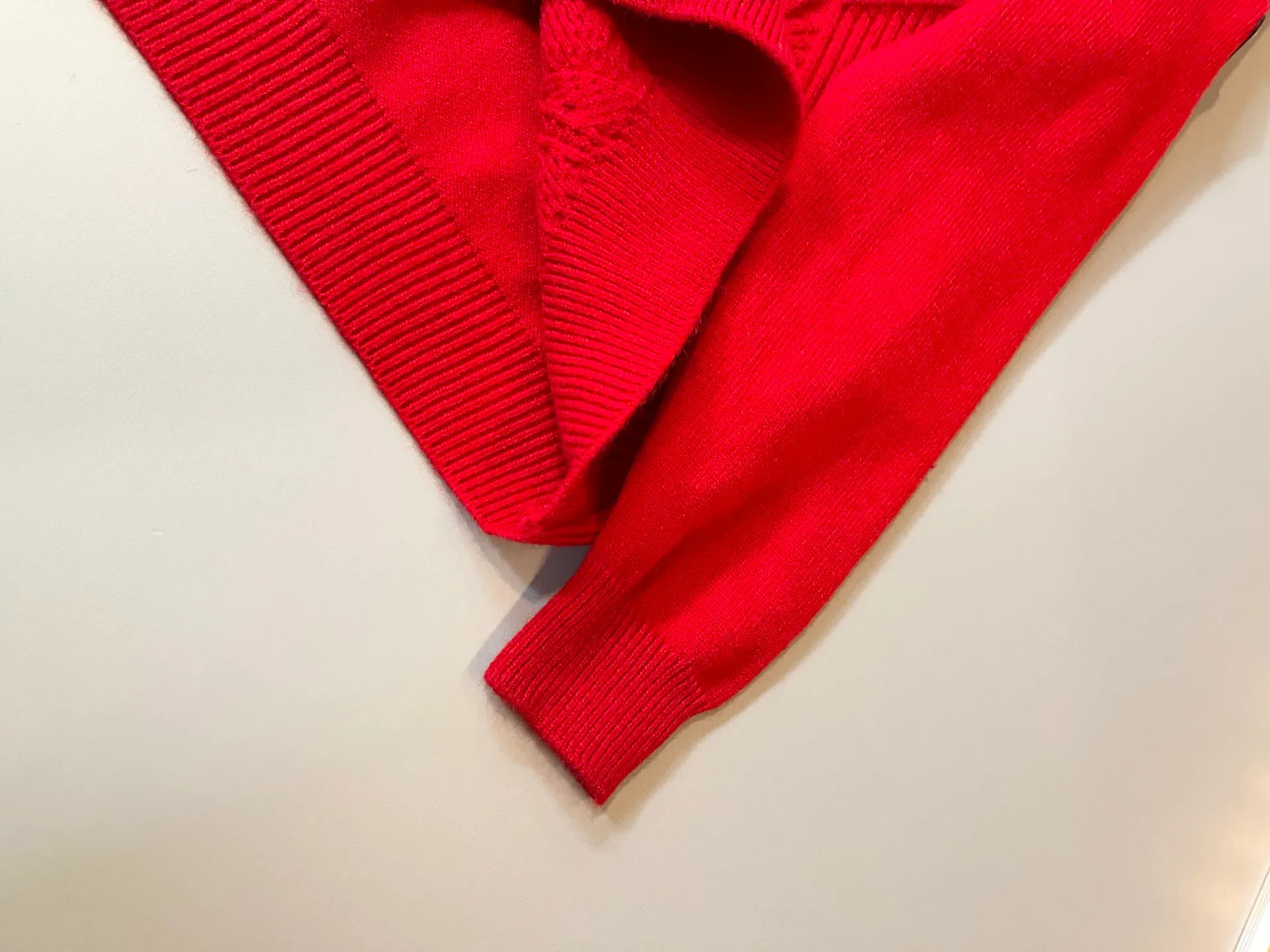 Джемперы И Свитеры Мужские Prada 869405