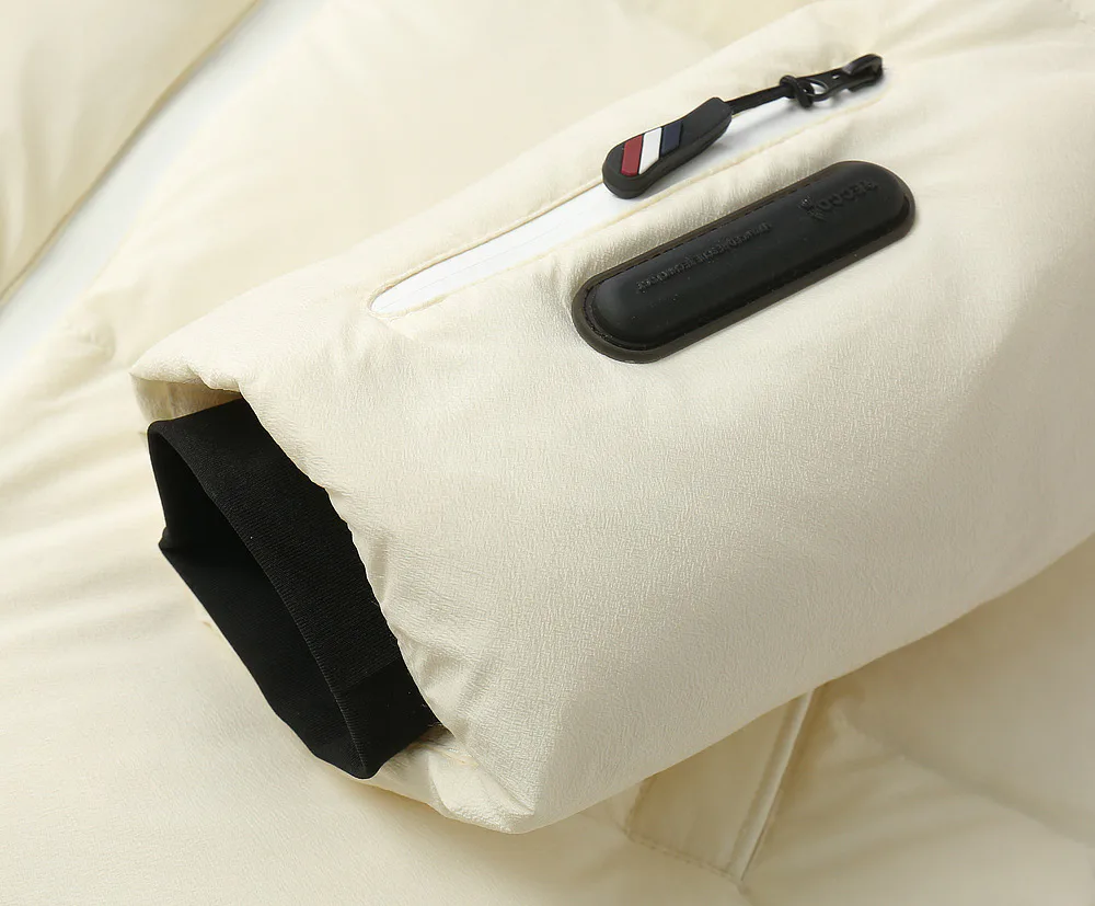 Куртки Мужские Moncler 657795