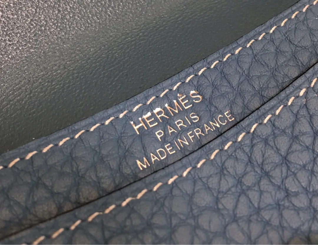 Визитницы Hermes 35328