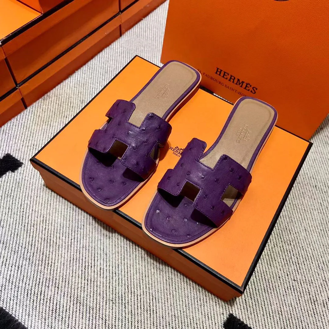 Сандалии Женские Hermes 11408815