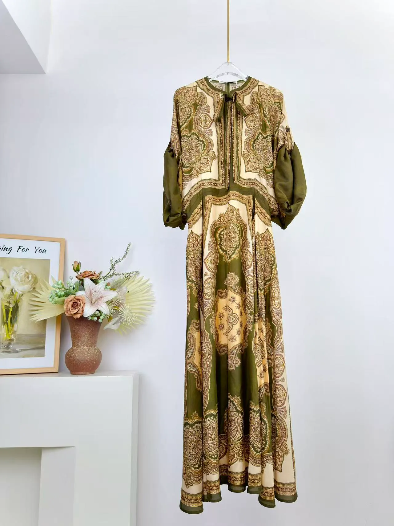 Платья Женские Zimmermann 17503251