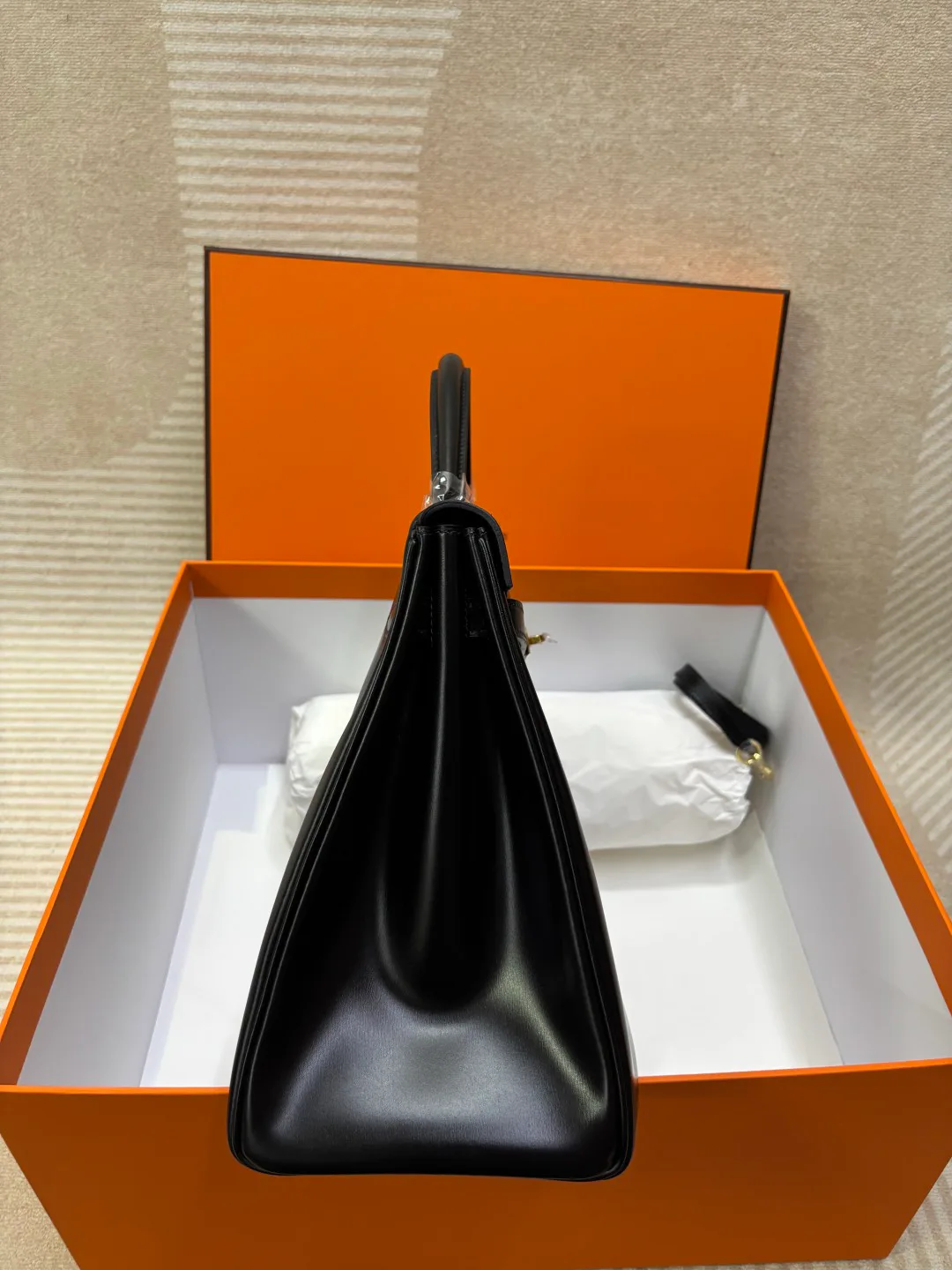 Классические Сумки Женские Hermes 17609834