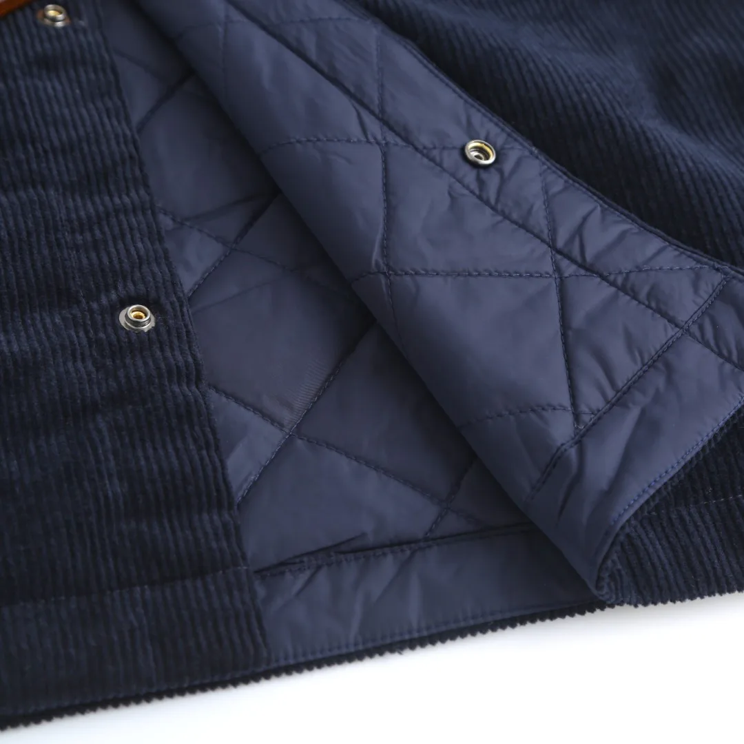 Куртки И Пуховики Женские Burberry 18046772