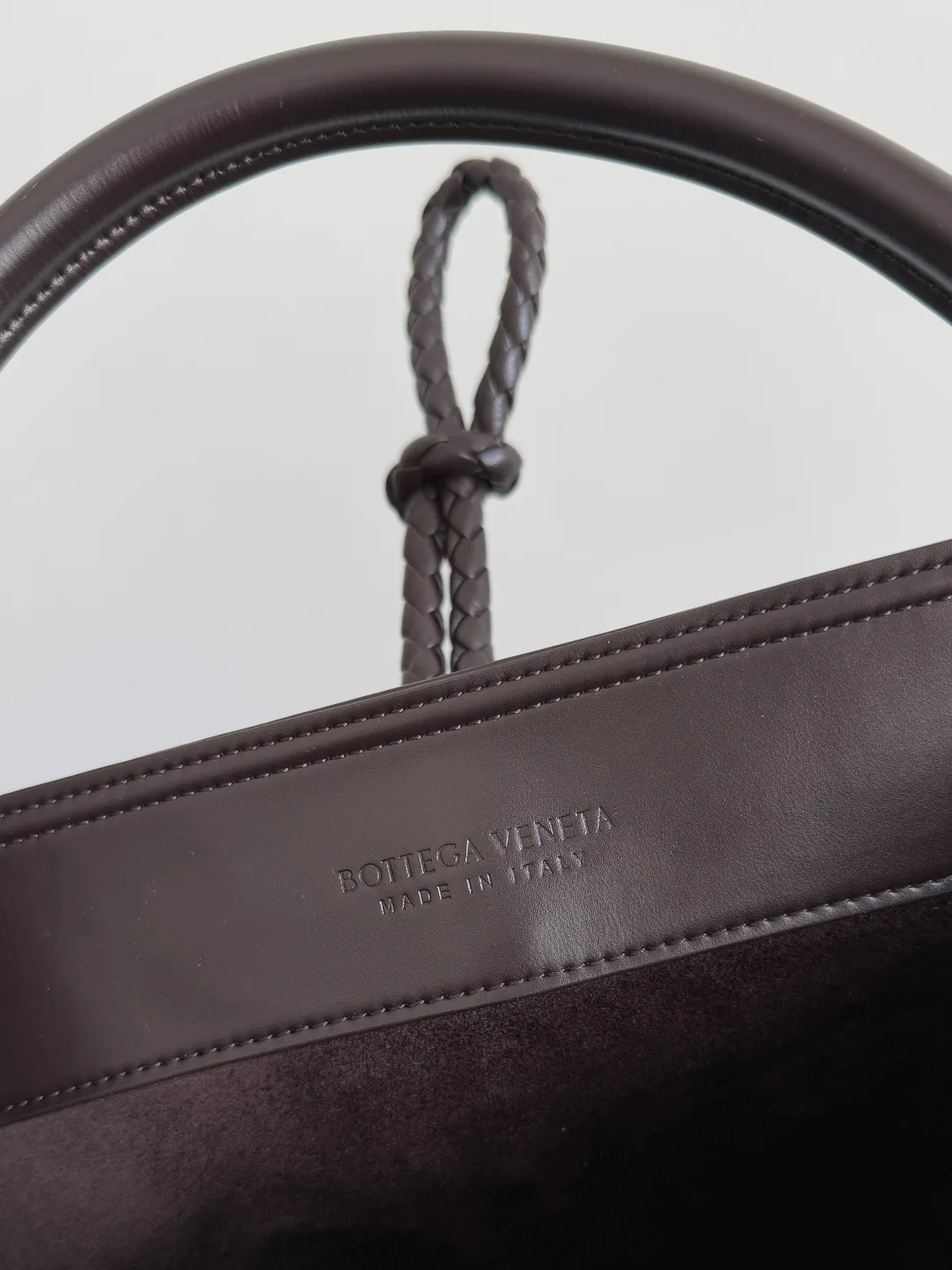 Классические Сумки Женские Bottega Veneta 4879105