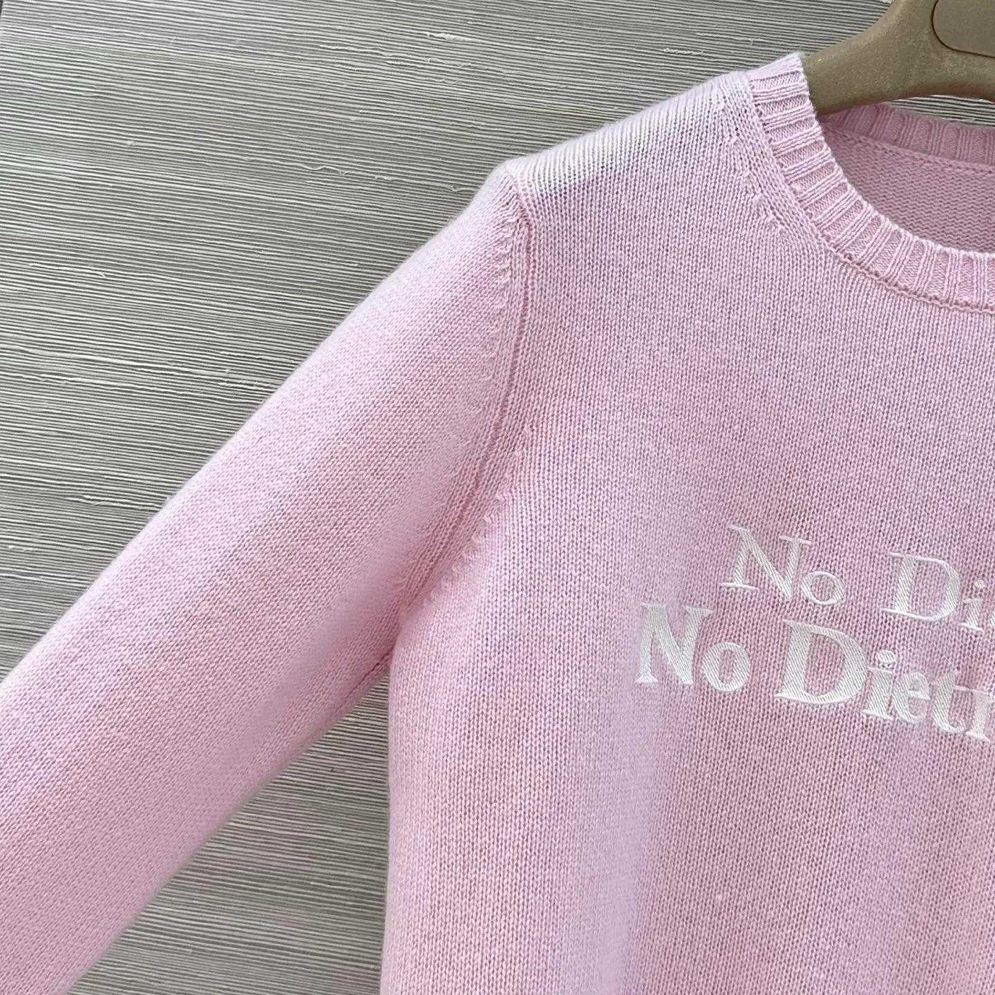 Джемперы И Свитеры Женские Christian Dior 11905090
