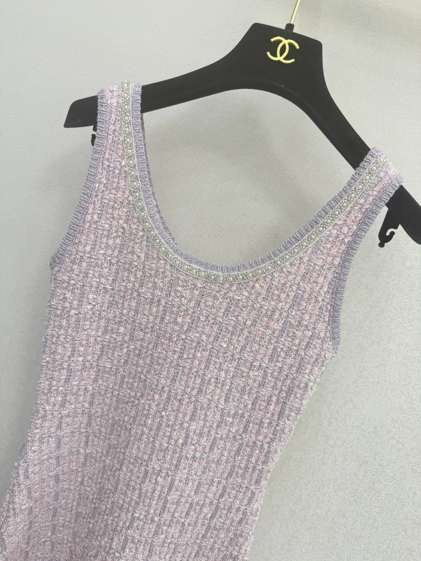 Платья Женские Chanel 11594746