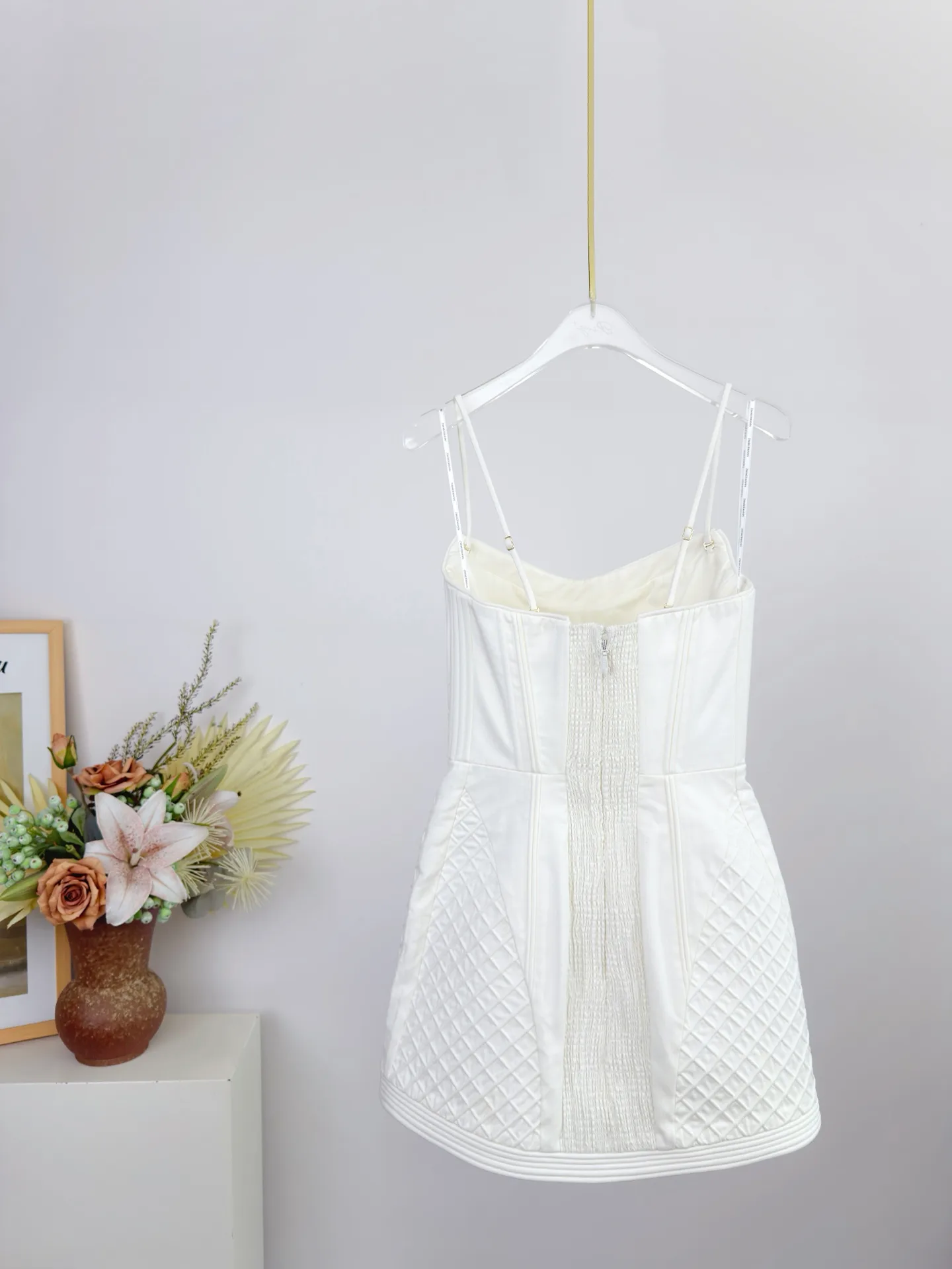 Платья Женские Zimmermann 11455979