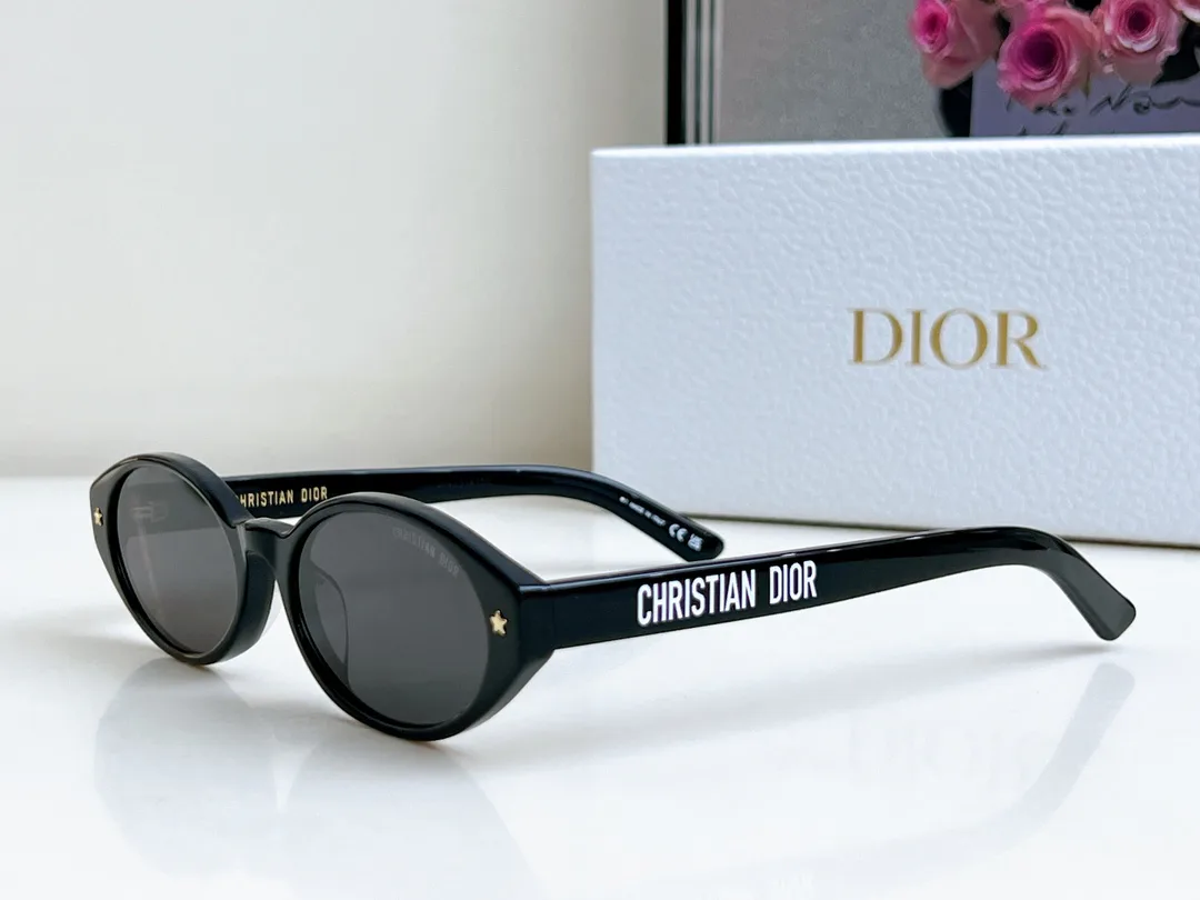 Очки Christian Dior 17996545