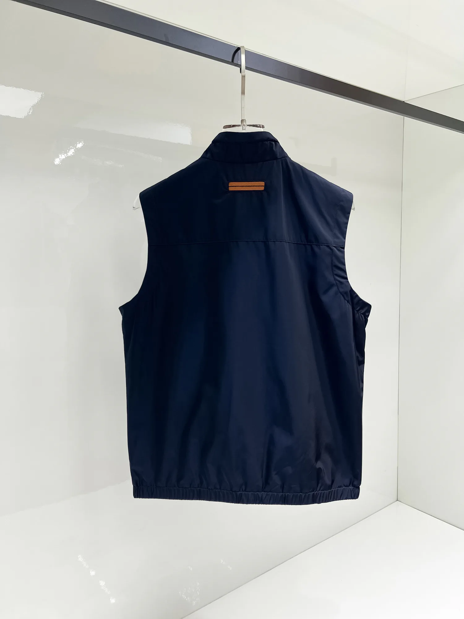 Куртки Женские Zegna Куртки Женские Zegna