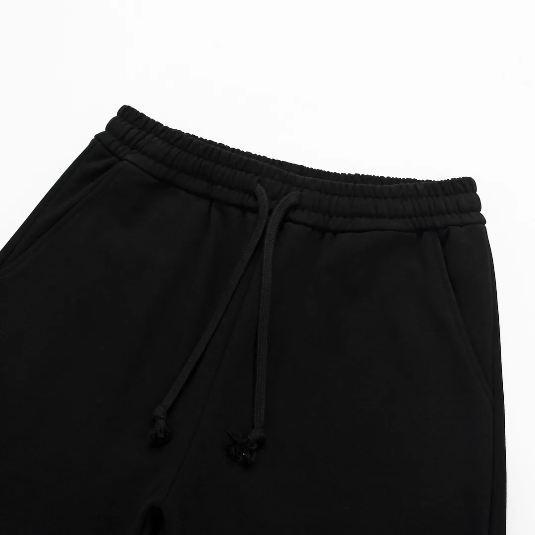 Шорты Женские Maison Margiela 36428