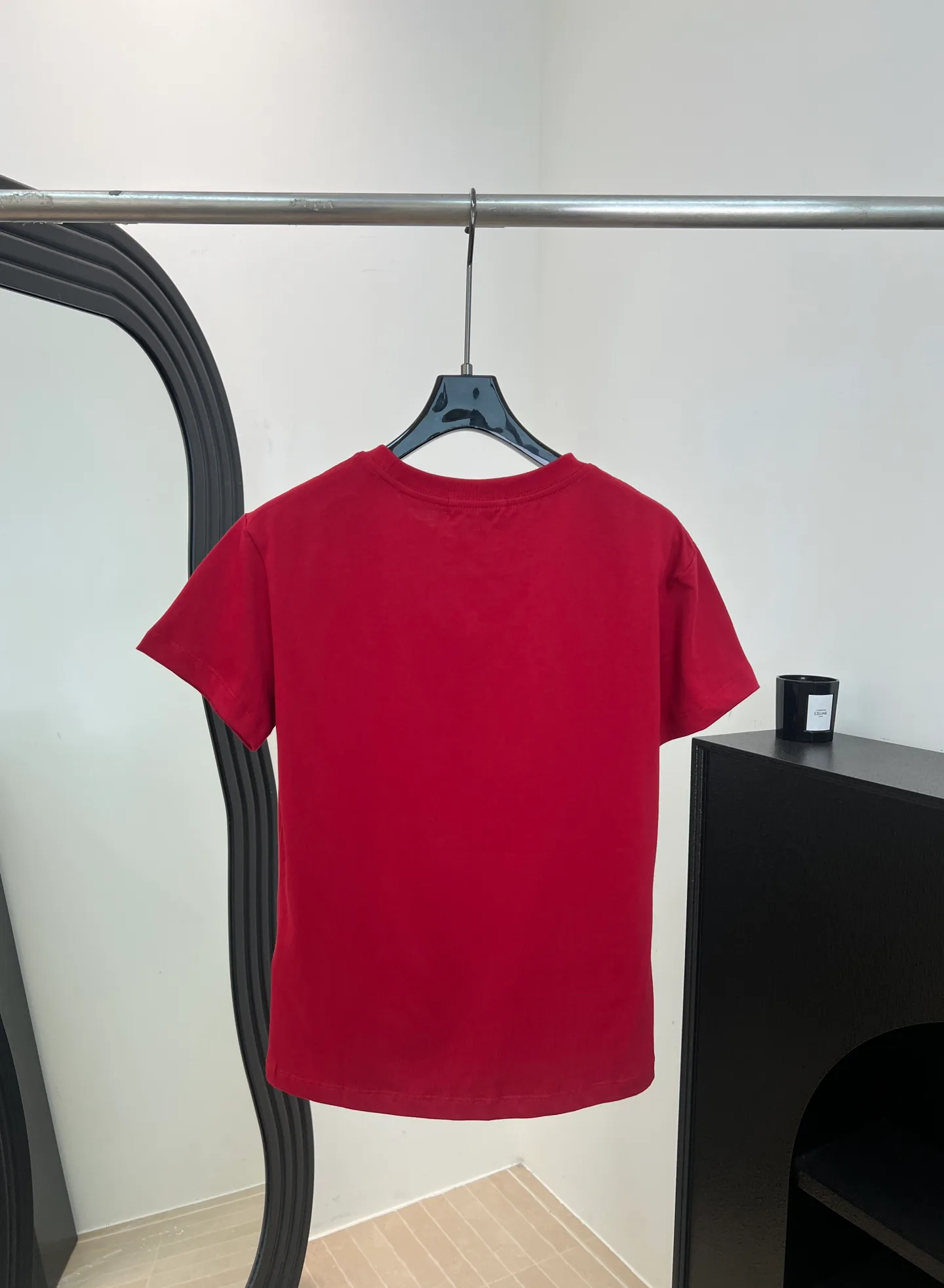 Футболки Женские Ralph Lauren 12261155