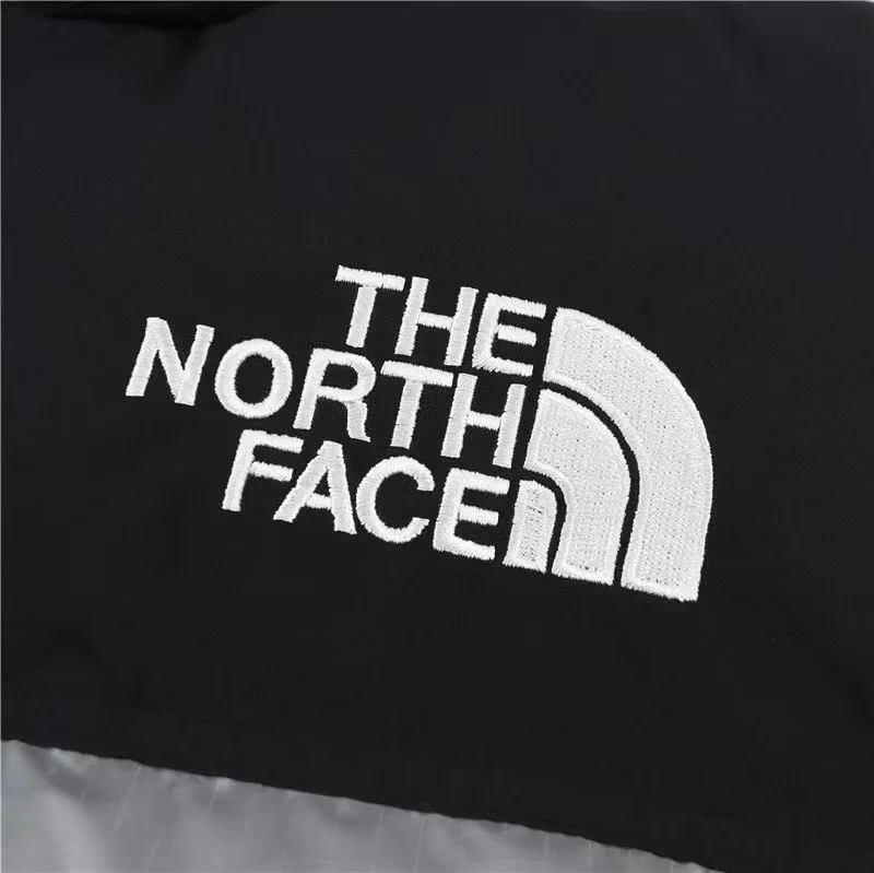 Куртки И Пуховики Женские The North Face 19297015