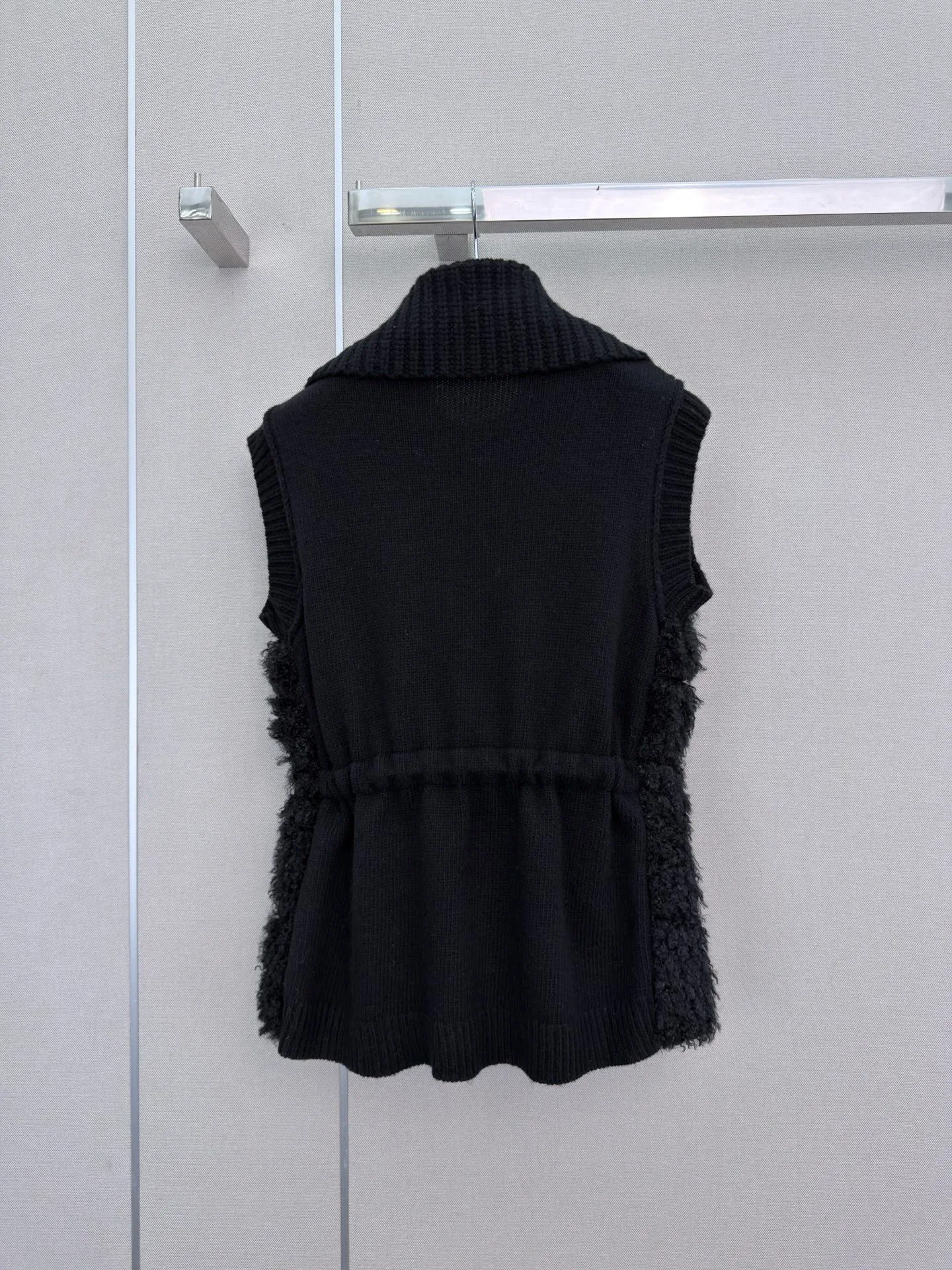 Жилеты Женские Moncler 18108849