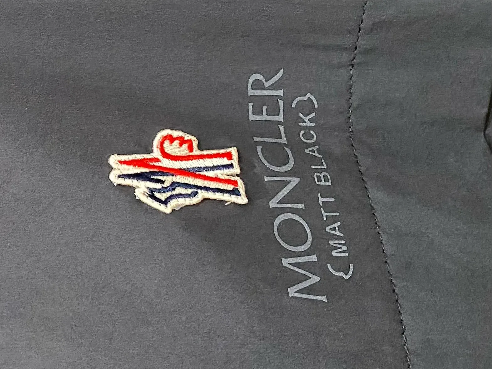 Спортивные Костюмы Мужские Moncler 6472151