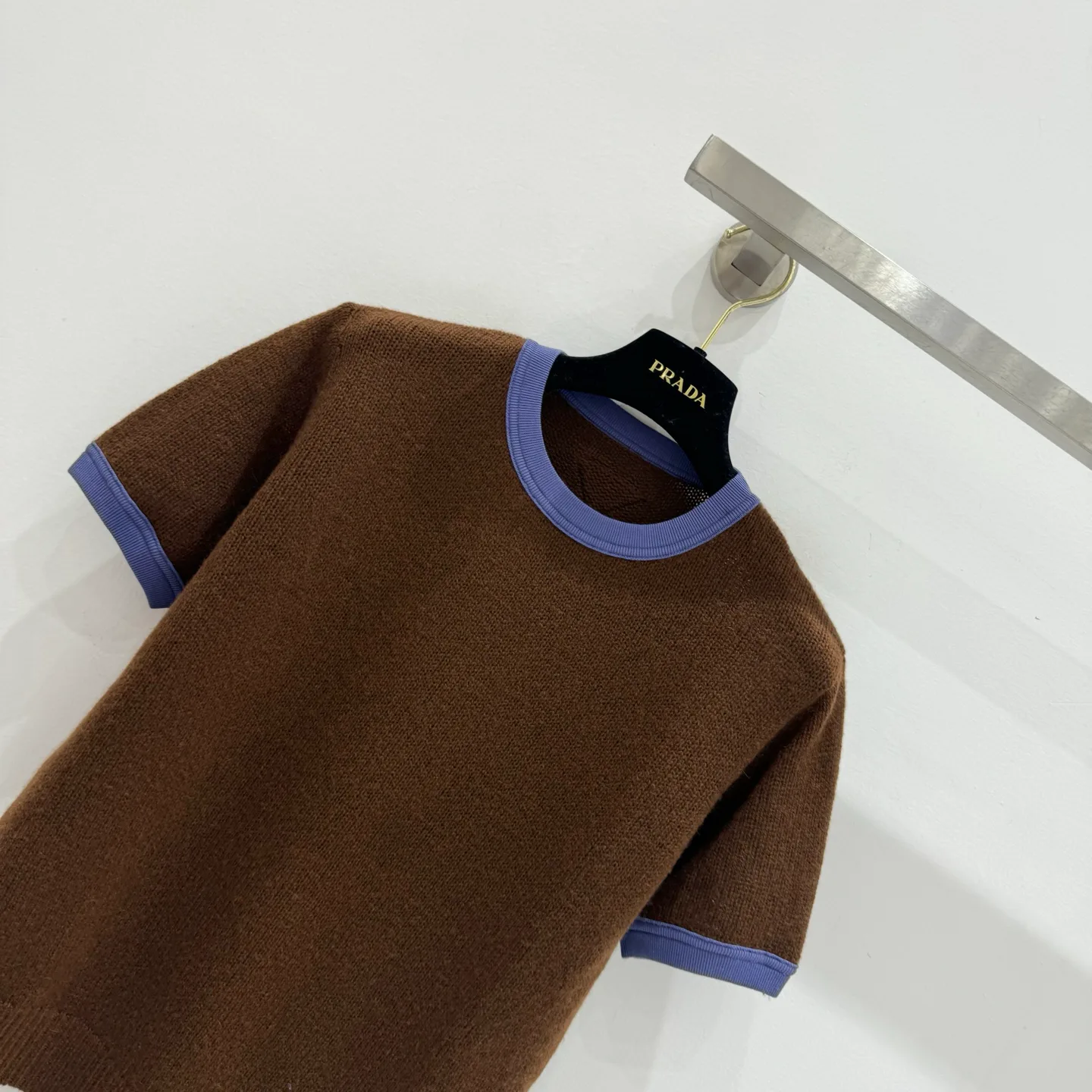 Топы Женские Prada 11425318