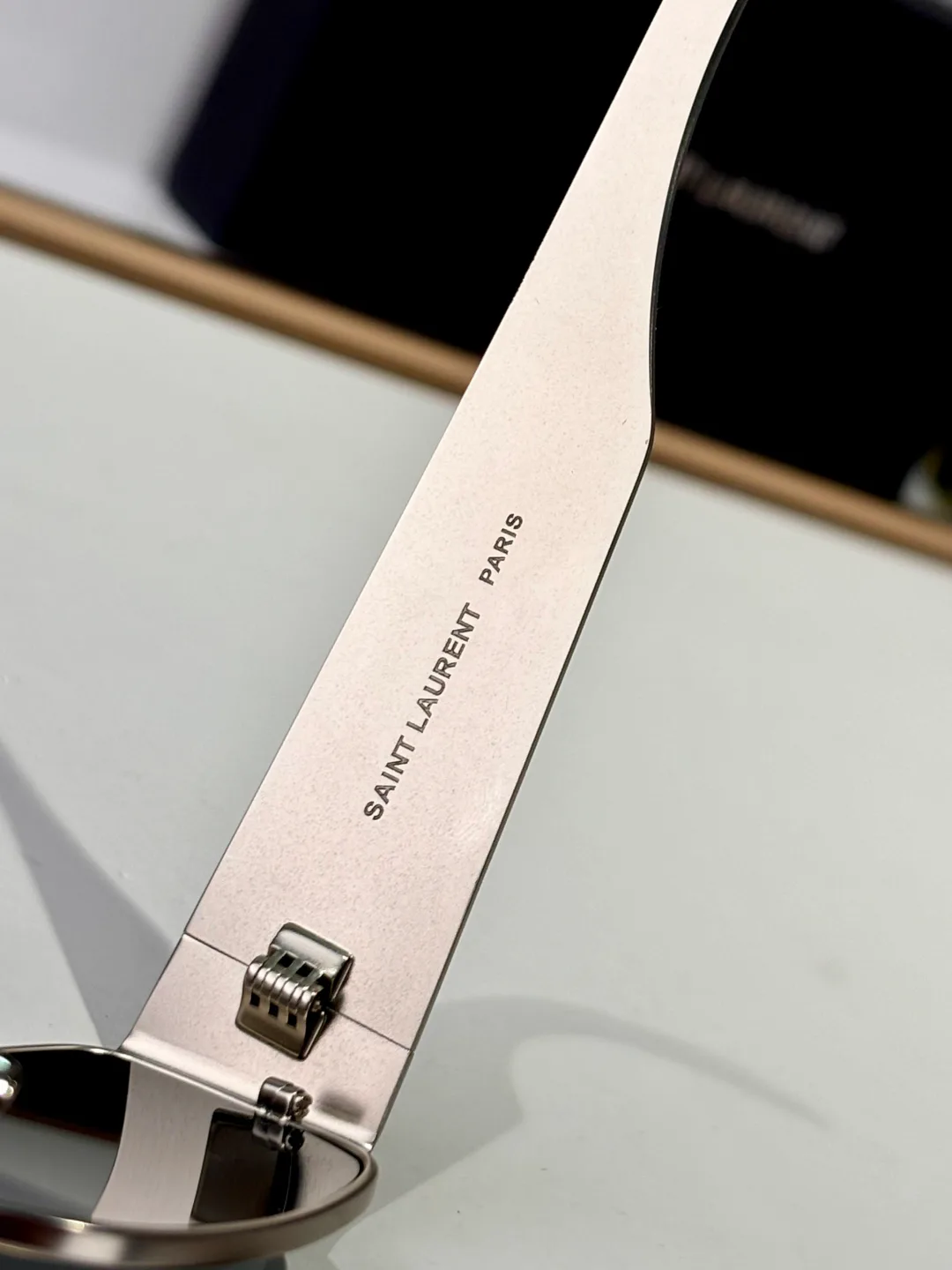 Очки Saint Laurent 16062