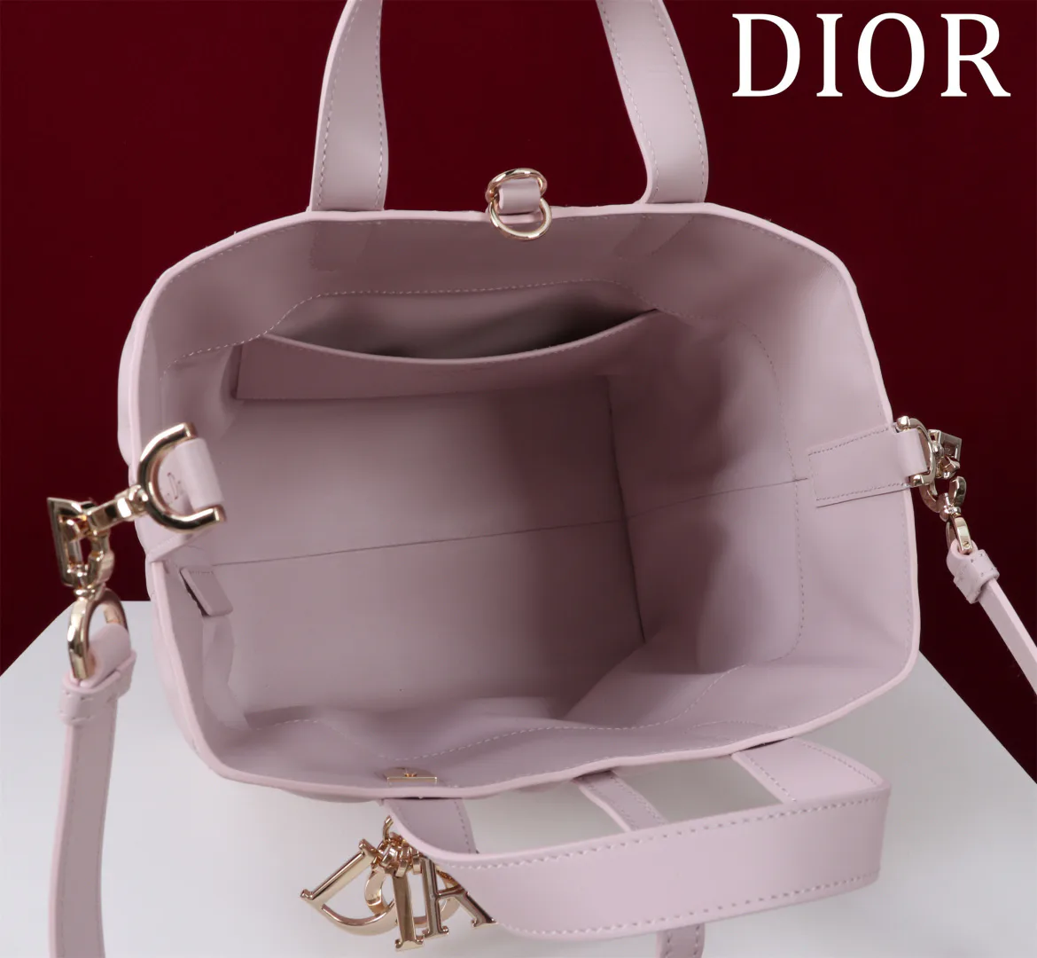 Классические Сумки Женские Christian Dior 11775946