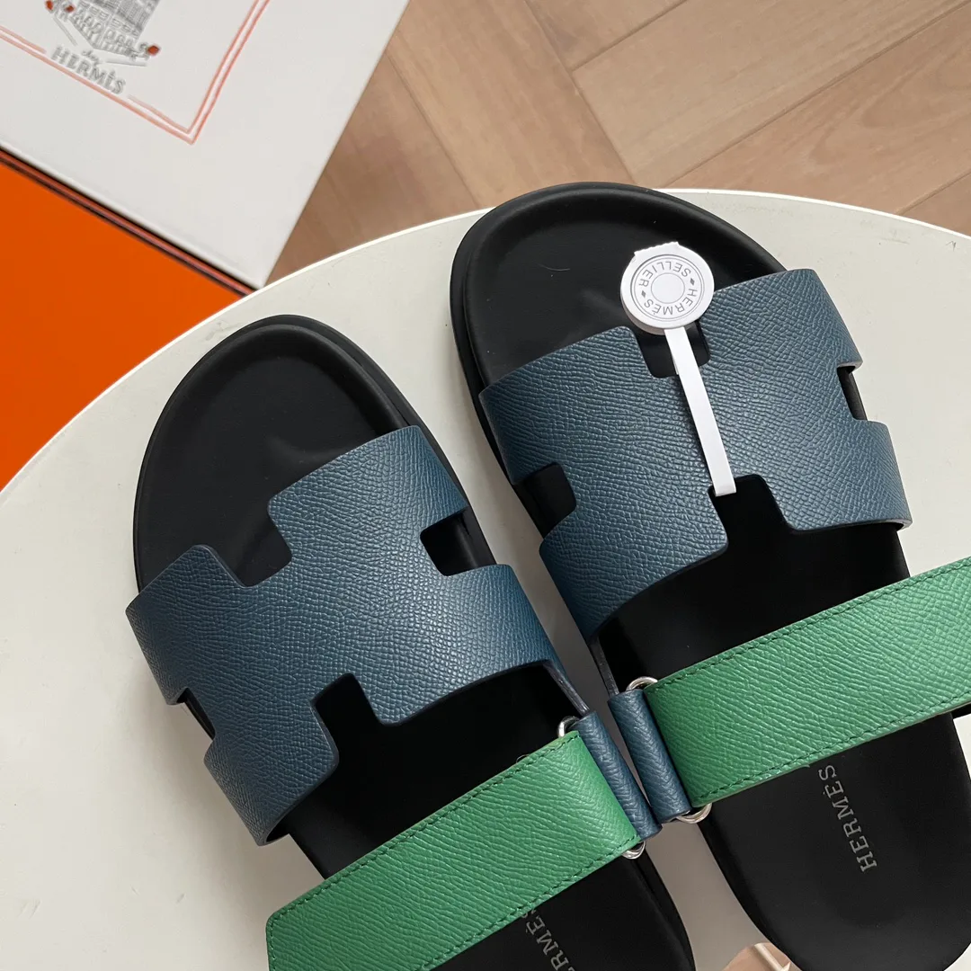 Сандалии Женские Hermes 13406954