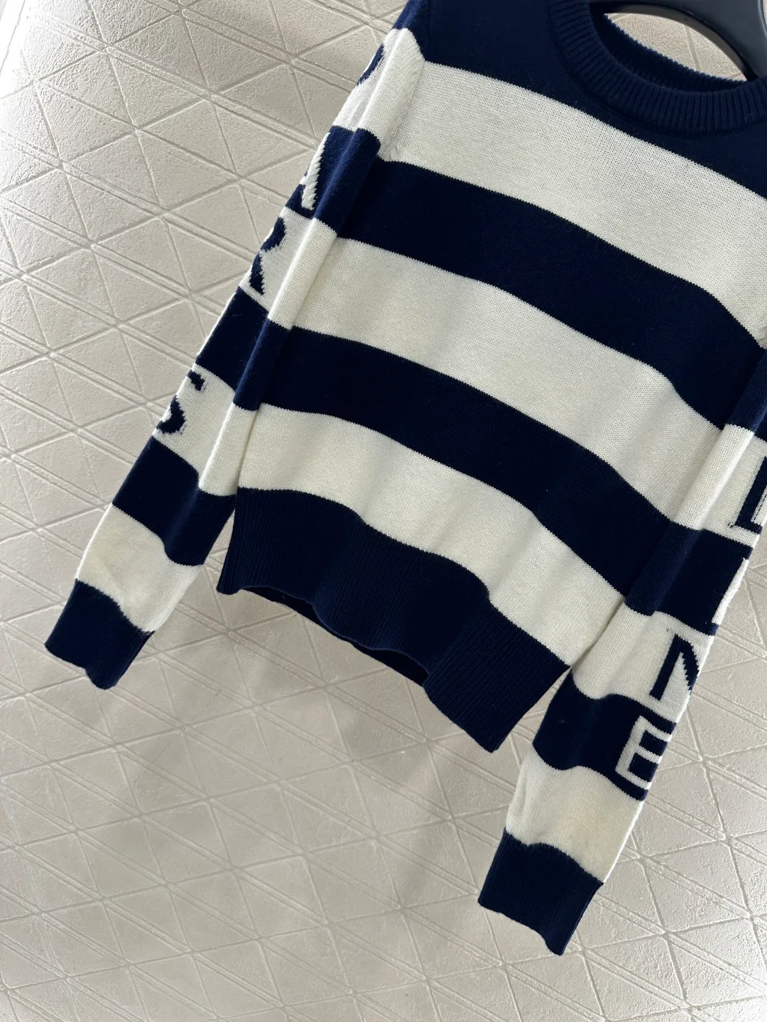 Джемперы И Свитеры Женские Celine 427840