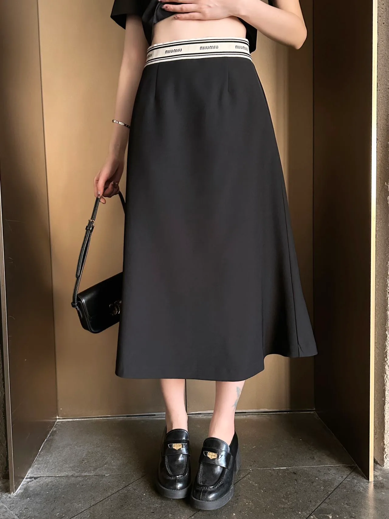 Костюмы Женские Miu Miu 10777714