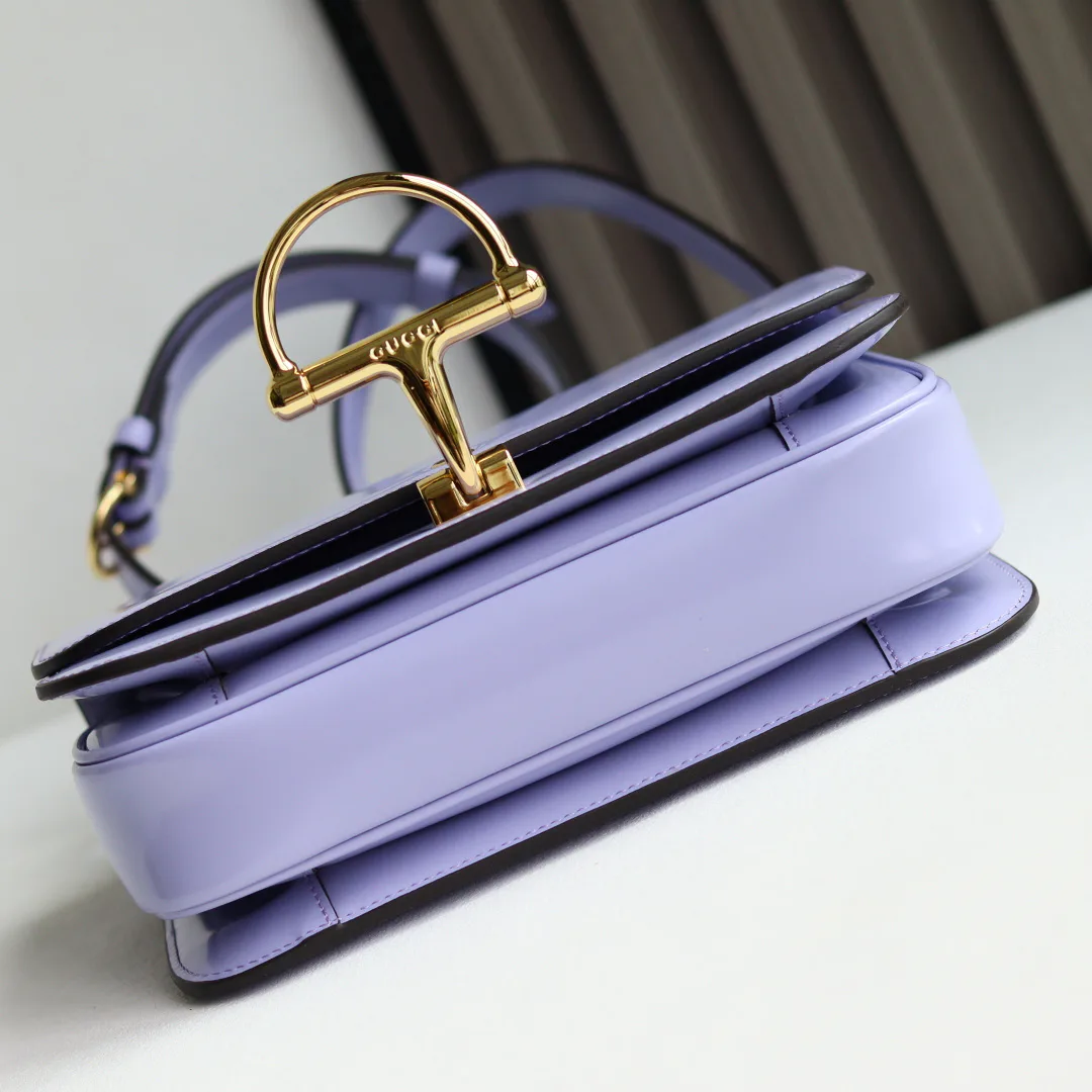 Сумки На Ремне Женские Gucci 1033728