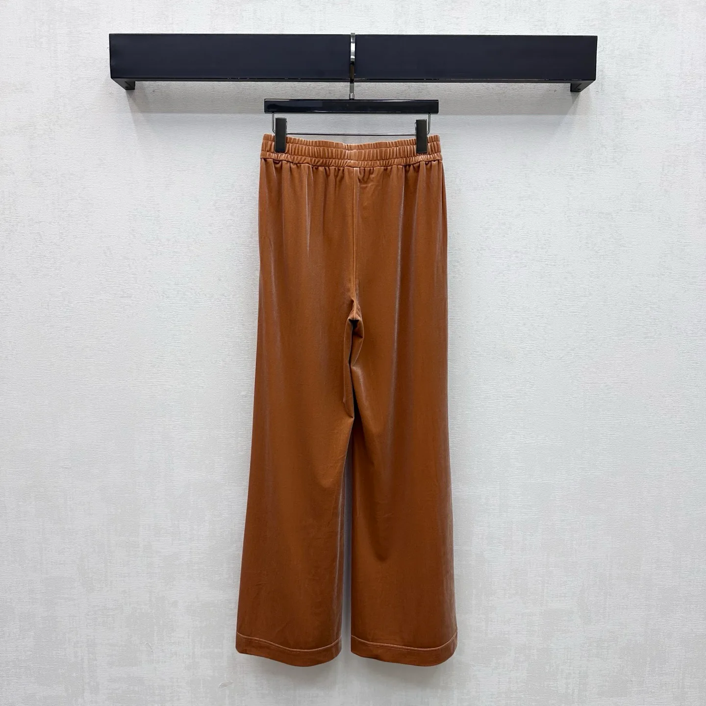 Брюки Женские Chloe 18529655