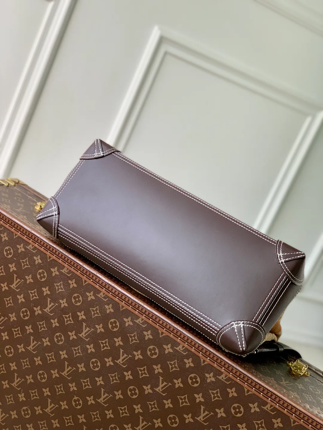 Классические Сумки Женские Louis Vuitton 3331793