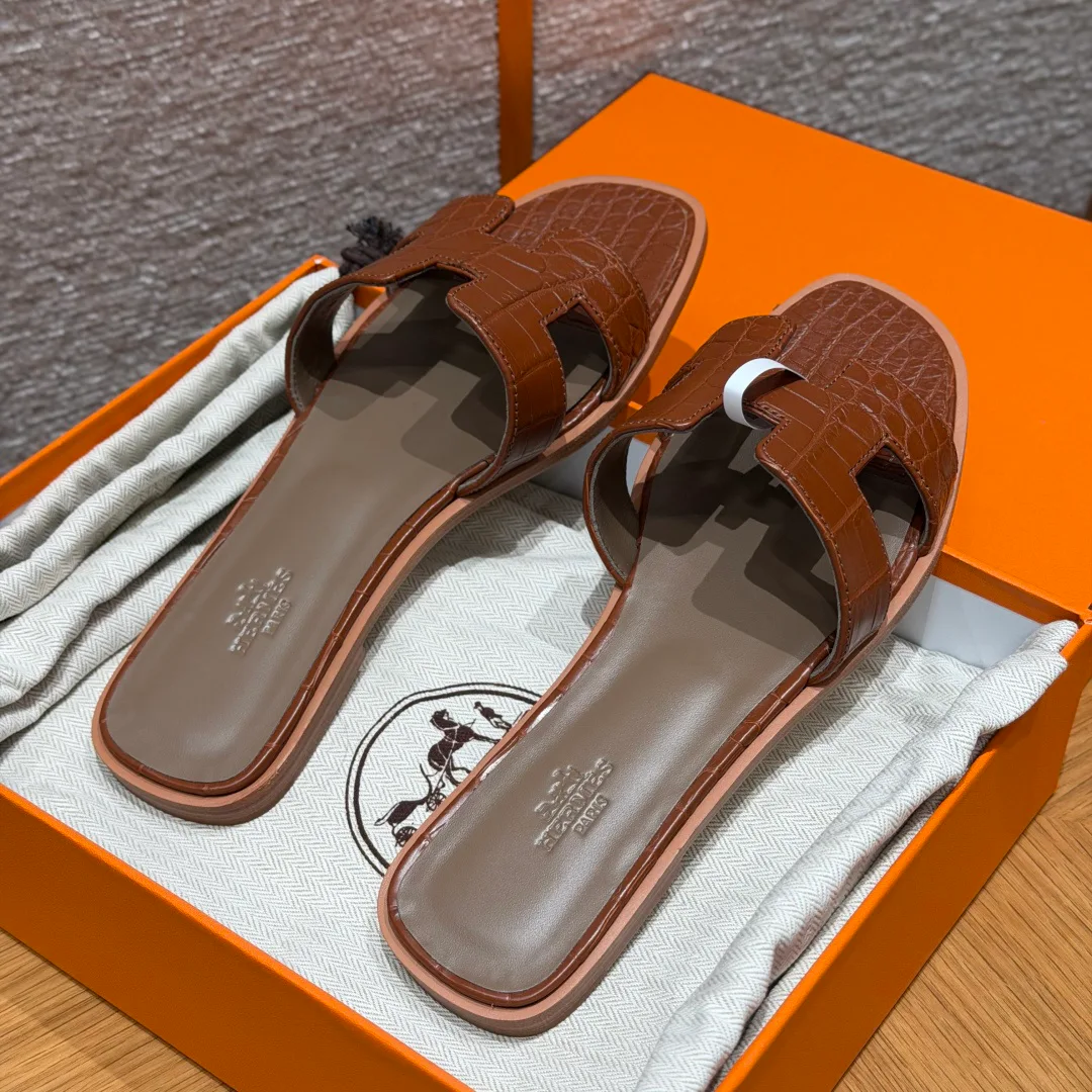 Сандалии Женские Hermes 13089124