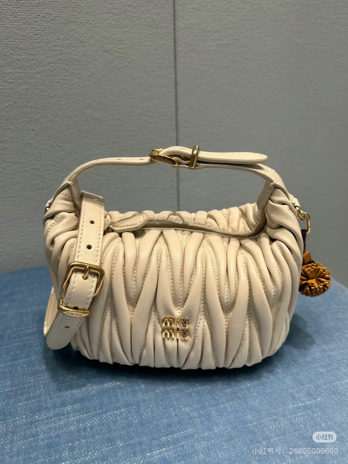 Классические Сумки Женские Miu Miu 75964