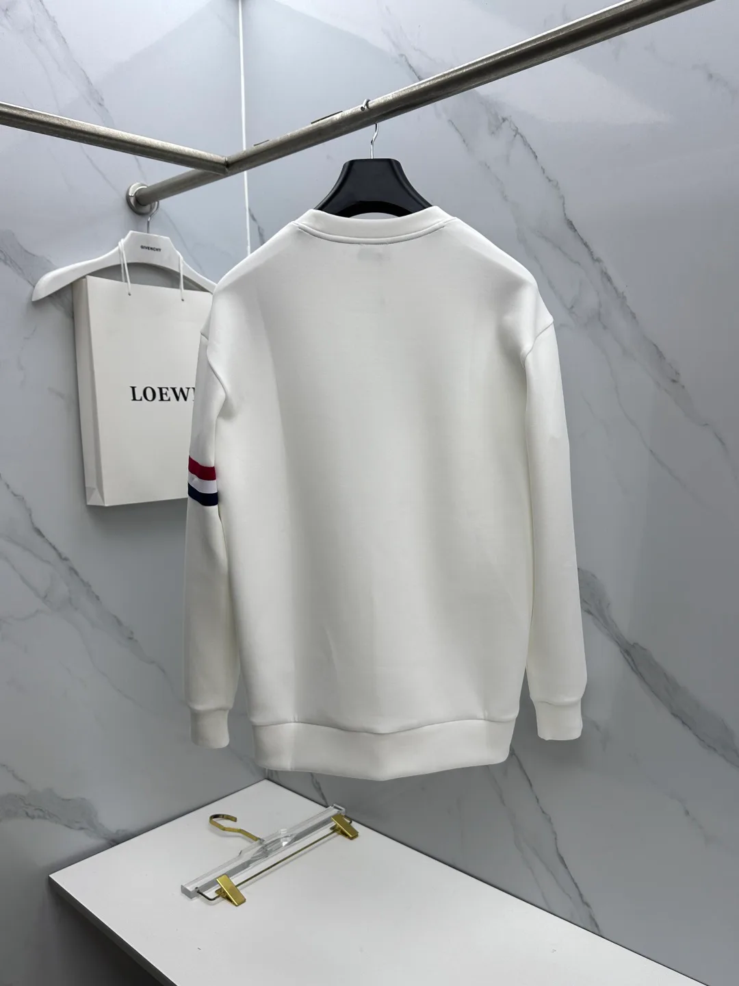 Свитшоты И Худи Мужские Moncler 18699413