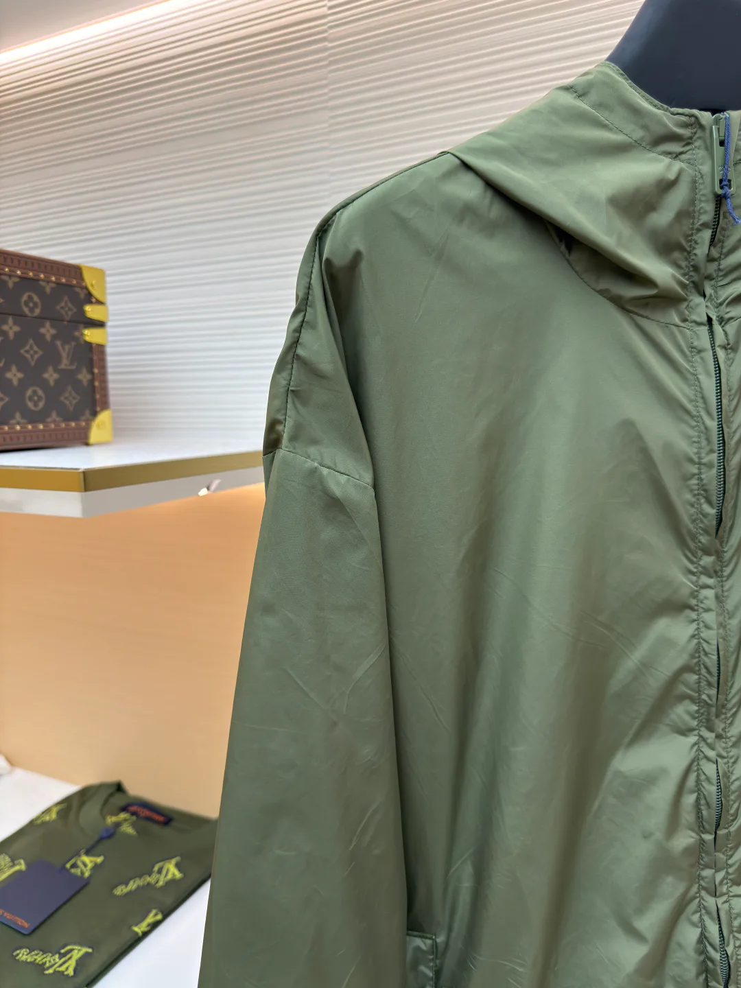 Куртки Женские Prada 118644