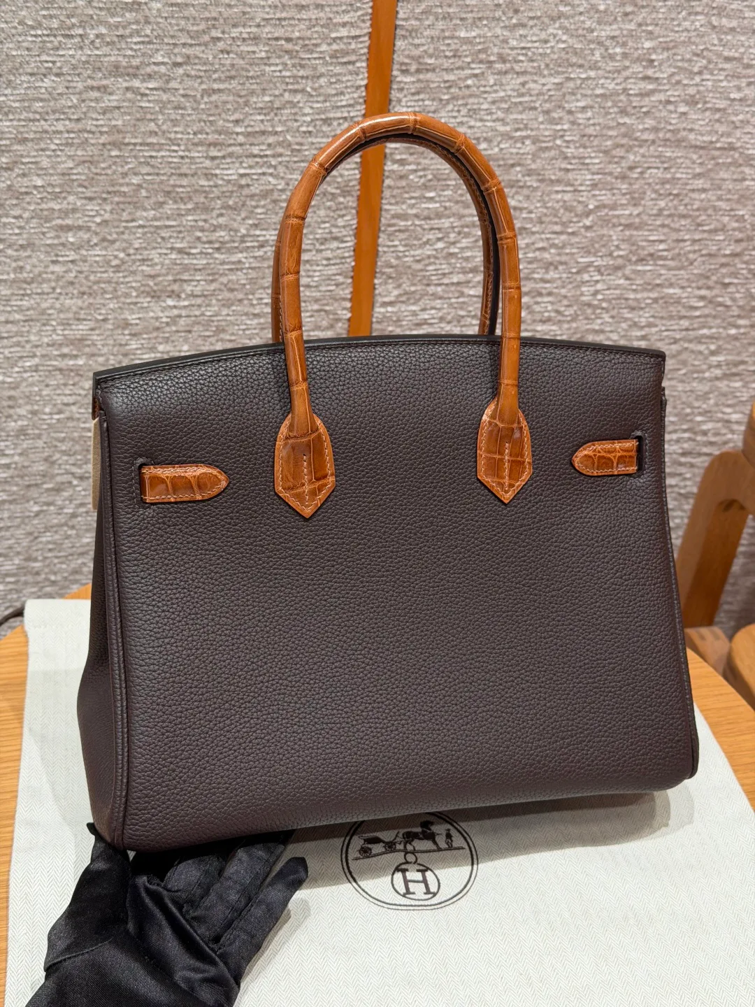 Классические Сумки Женские Hermes 230298