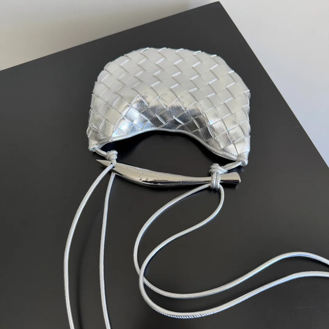 Классические Сумки Женские Bottega Veneta 12788296