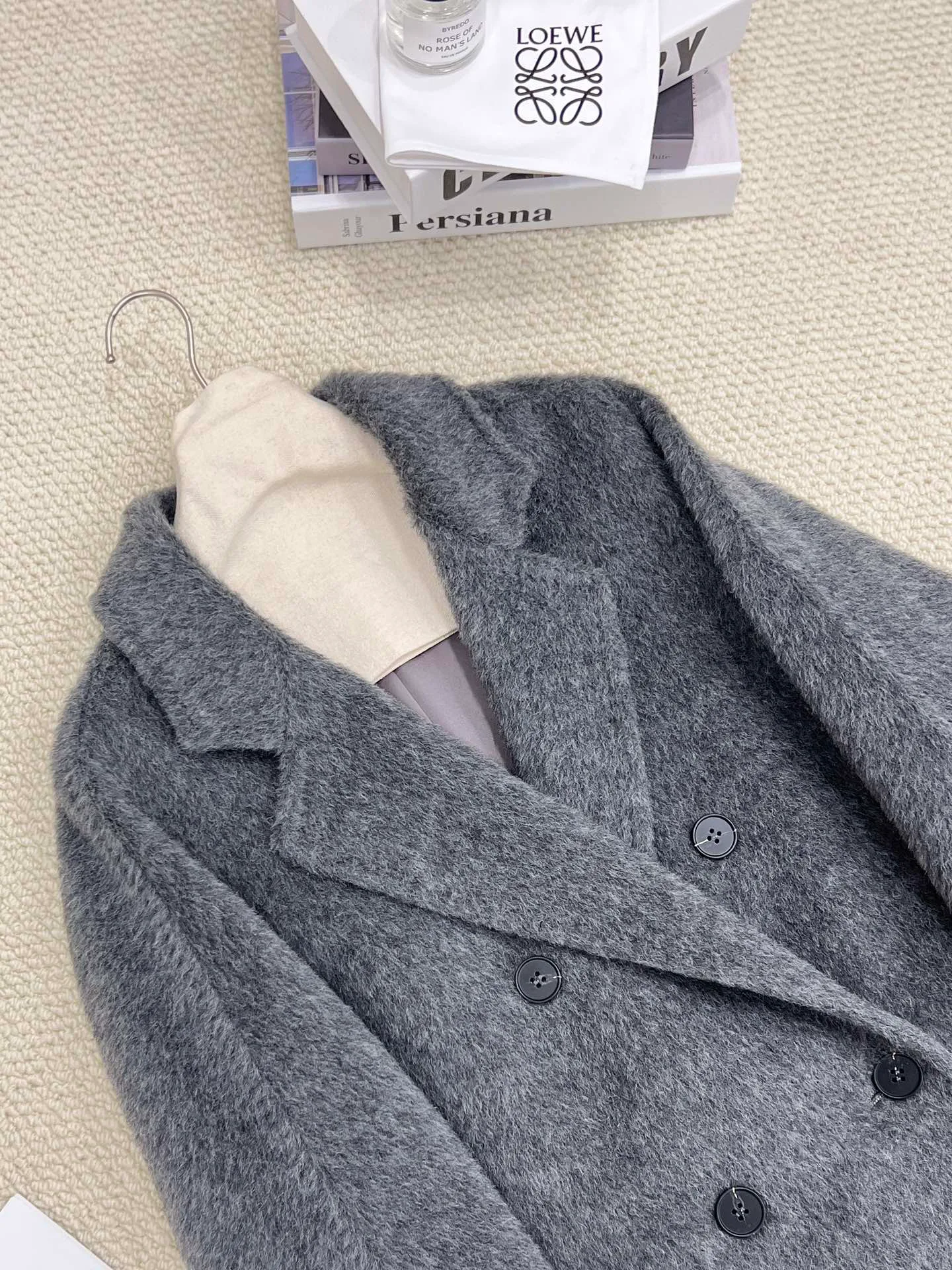 Пальто Женские Max Mara 19348381