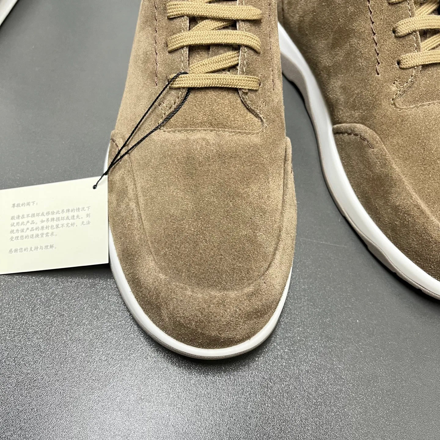 Ботинки Мужские Berluti 1628174
