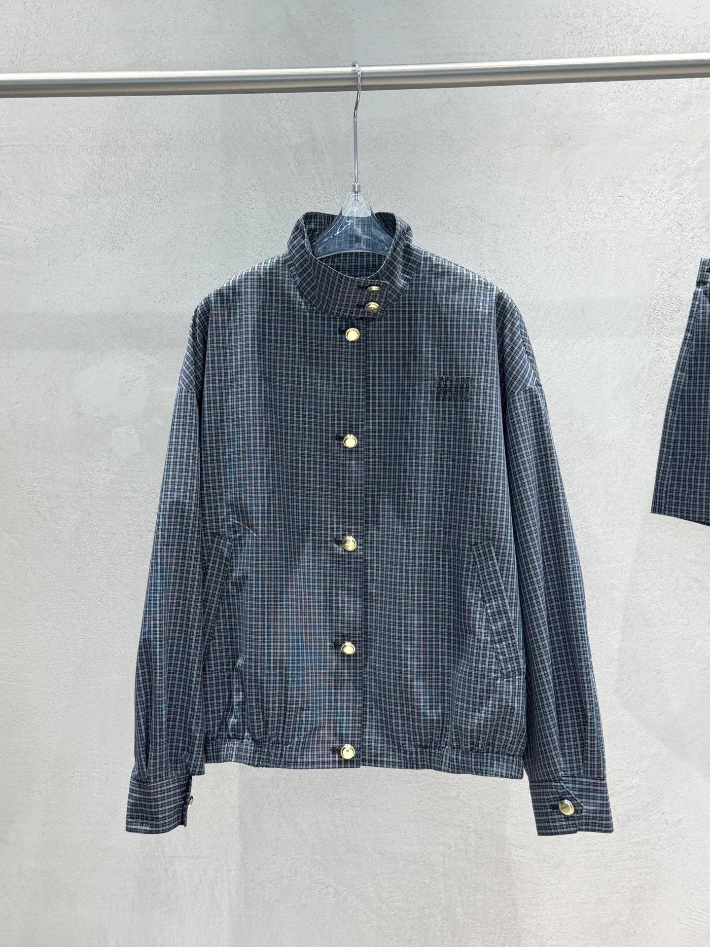 Жакеты Женские Miu Miu 11893763